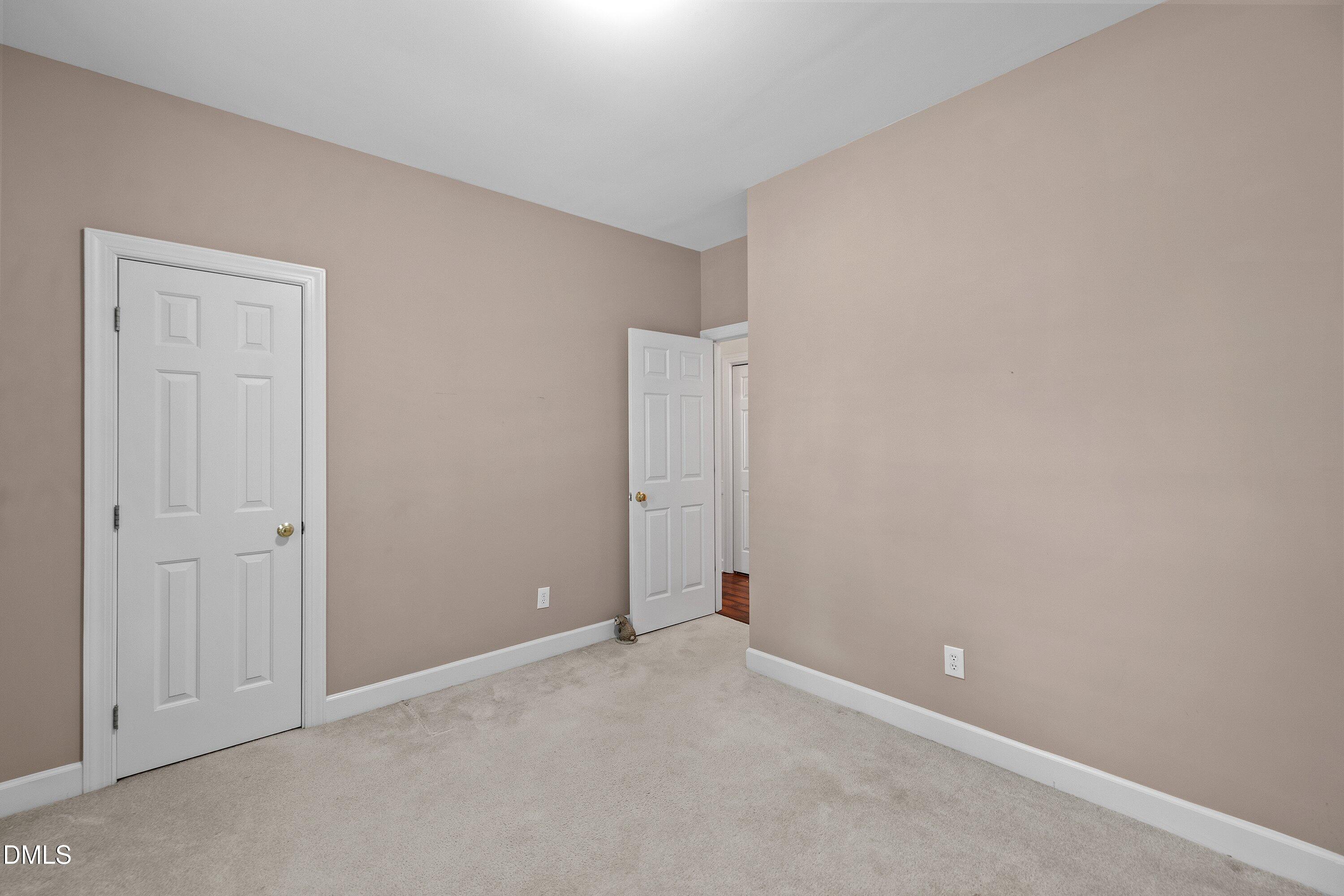 3012 Dahlgreen Road Property Photo 25