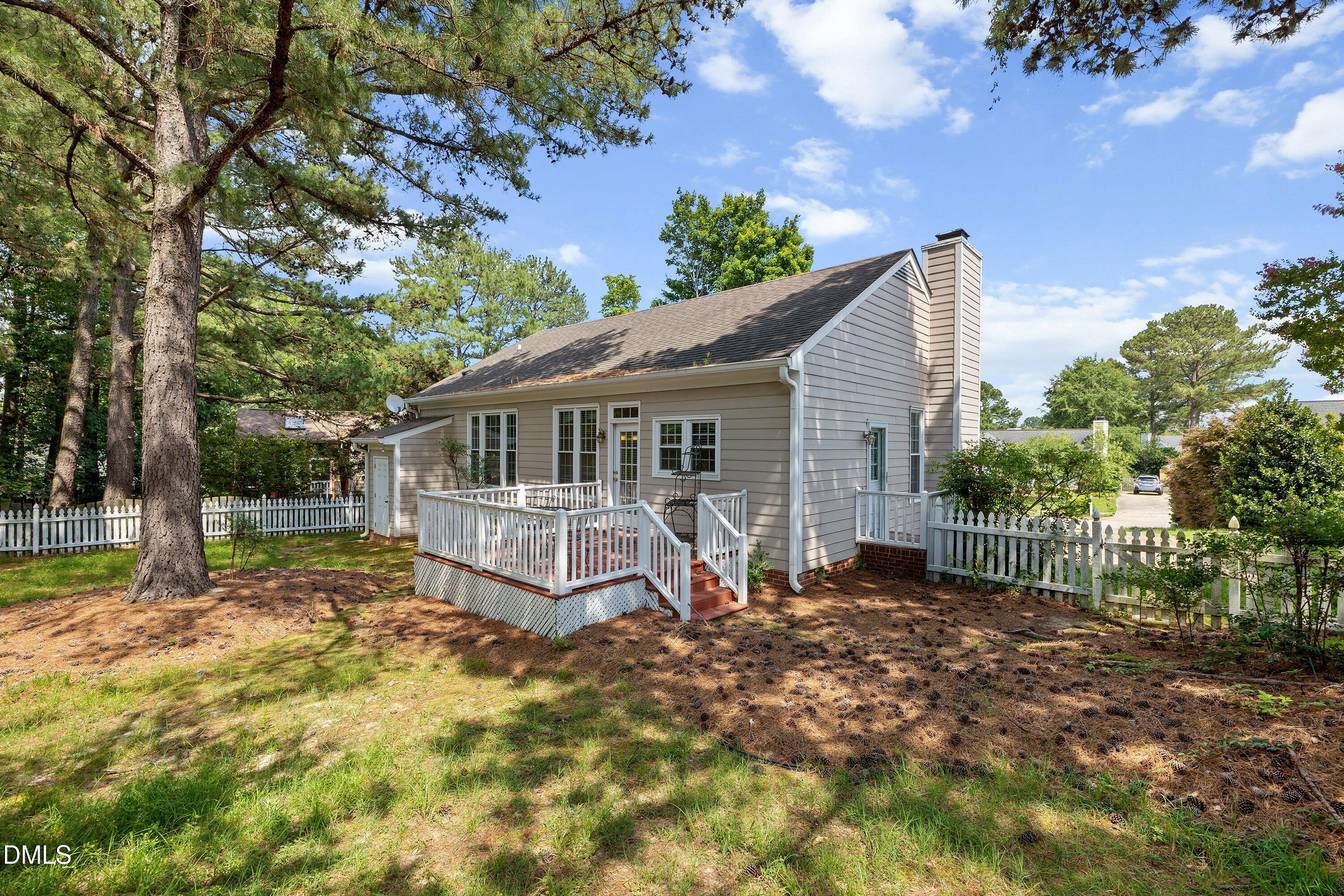 3012 Dahlgreen Road Property Photo 28