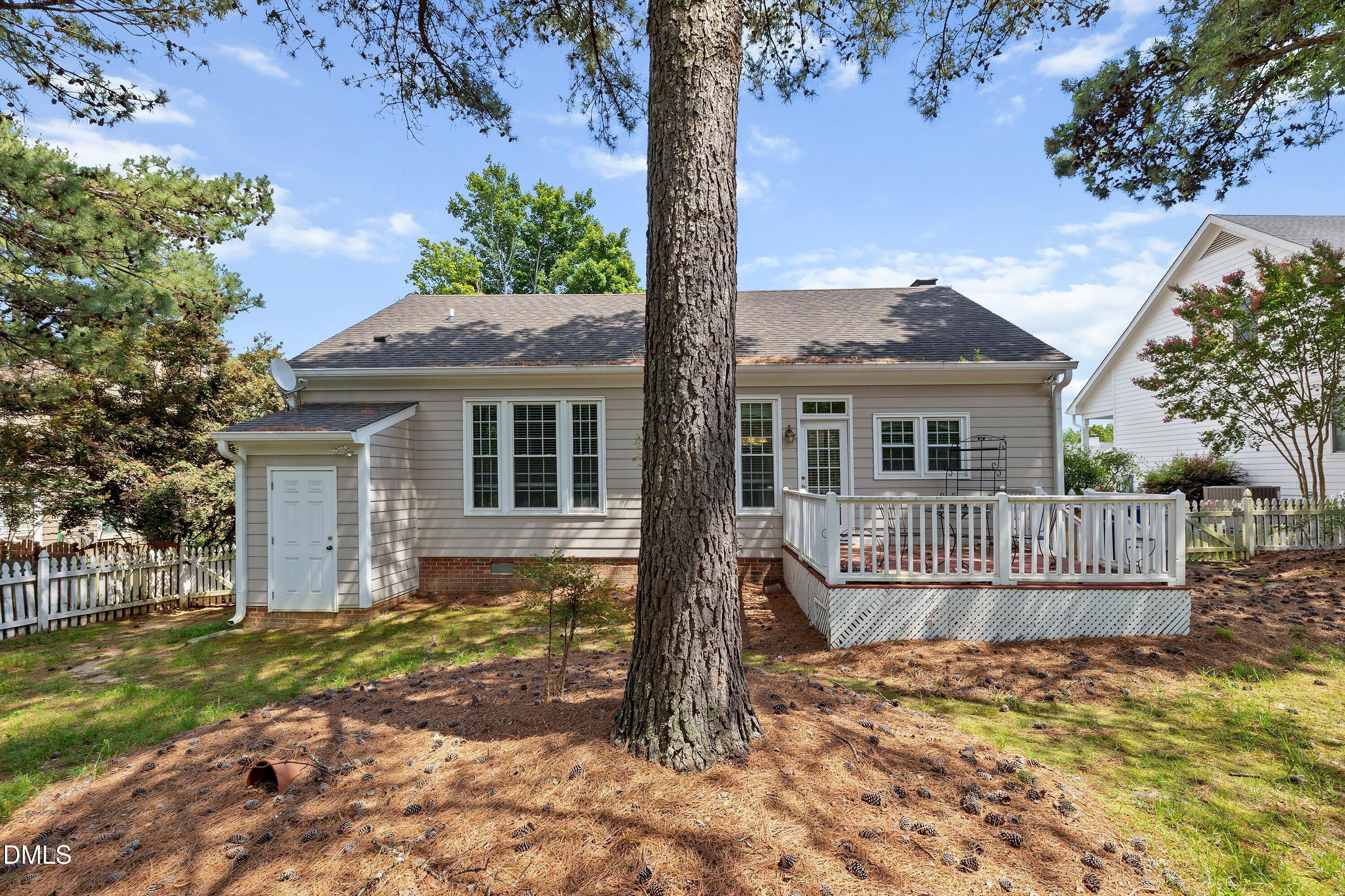3012 Dahlgreen Road Property Photo 29