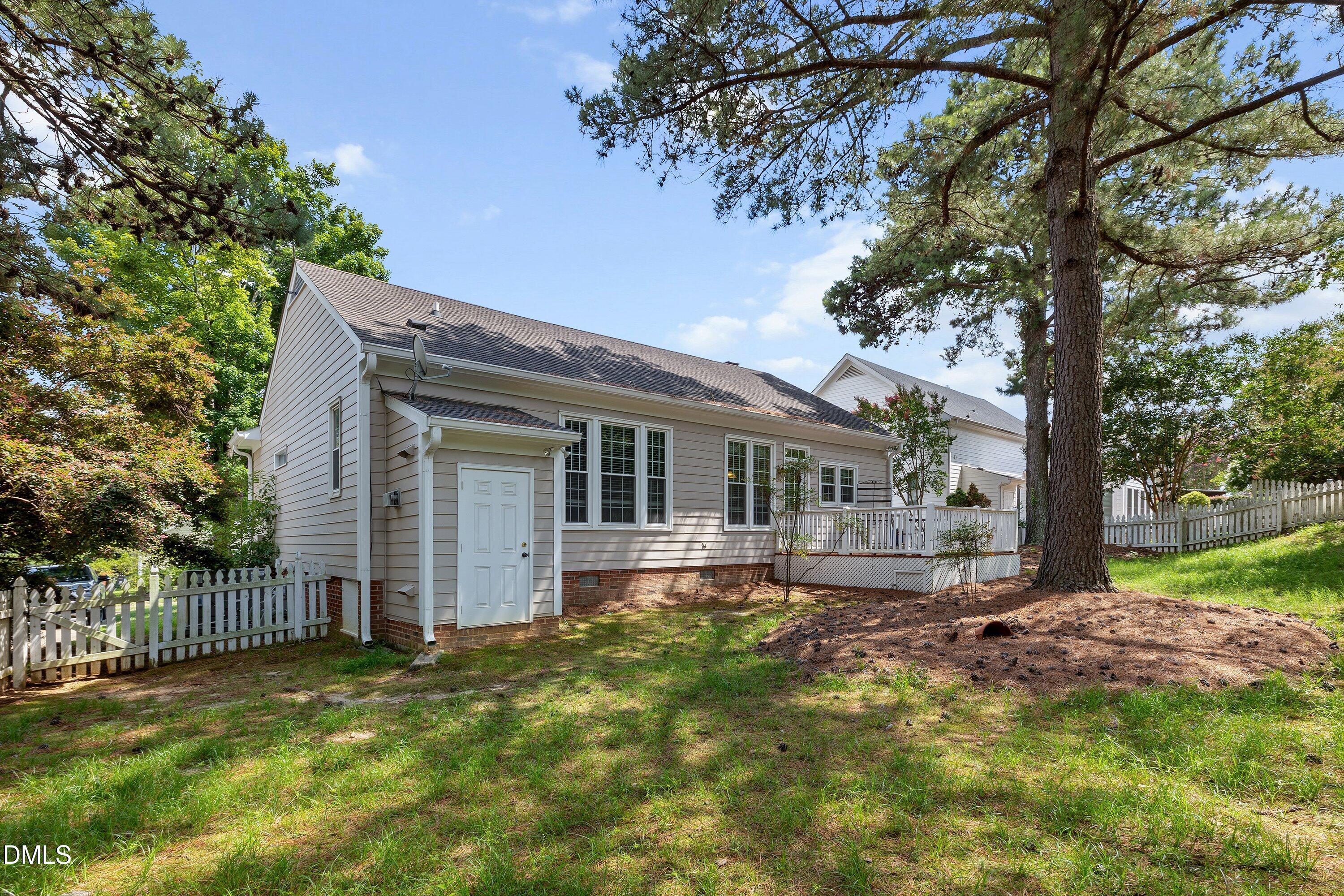 3012 Dahlgreen Road Property Photo 30