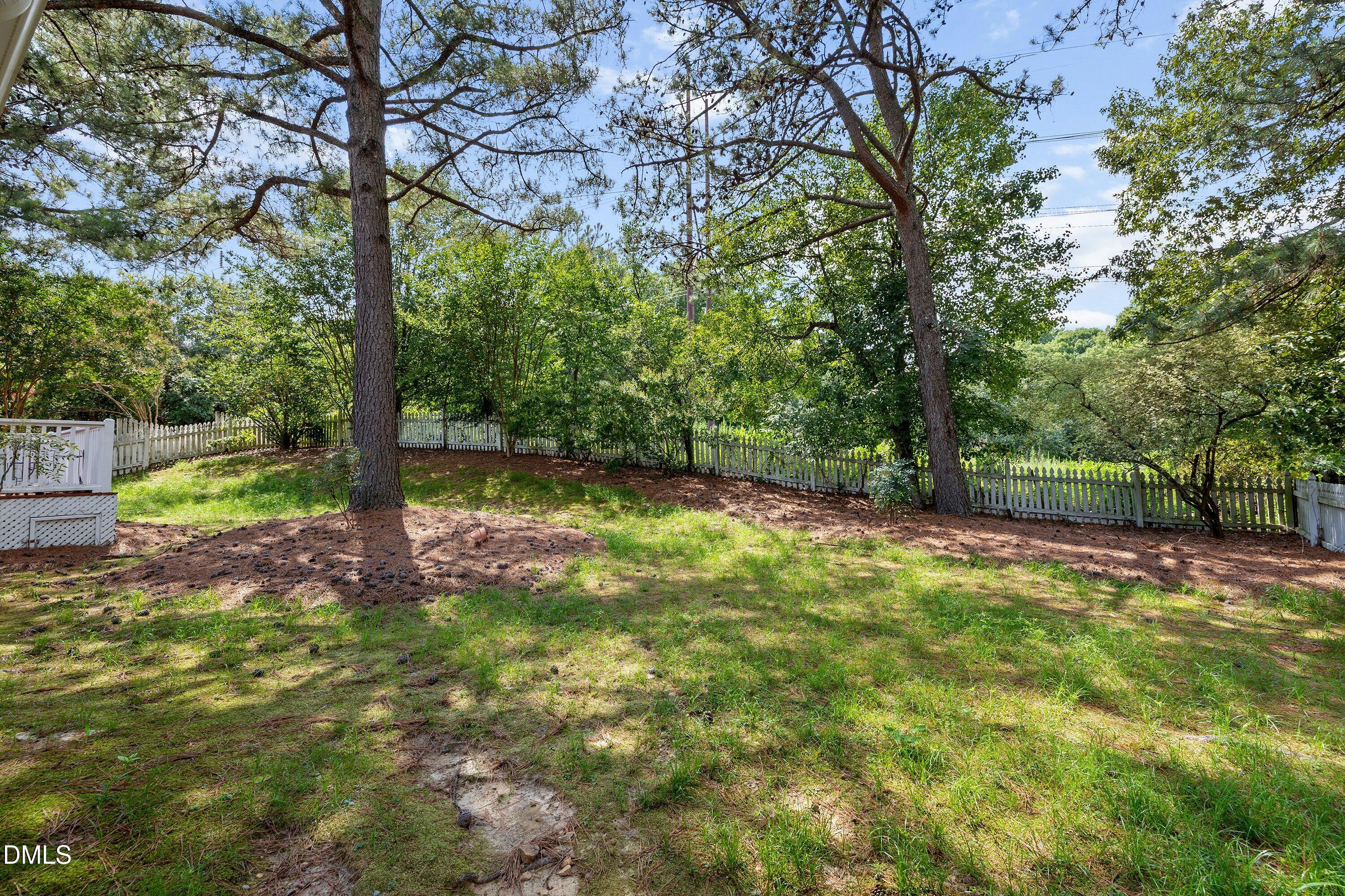 3012 Dahlgreen Road Property Photo 31