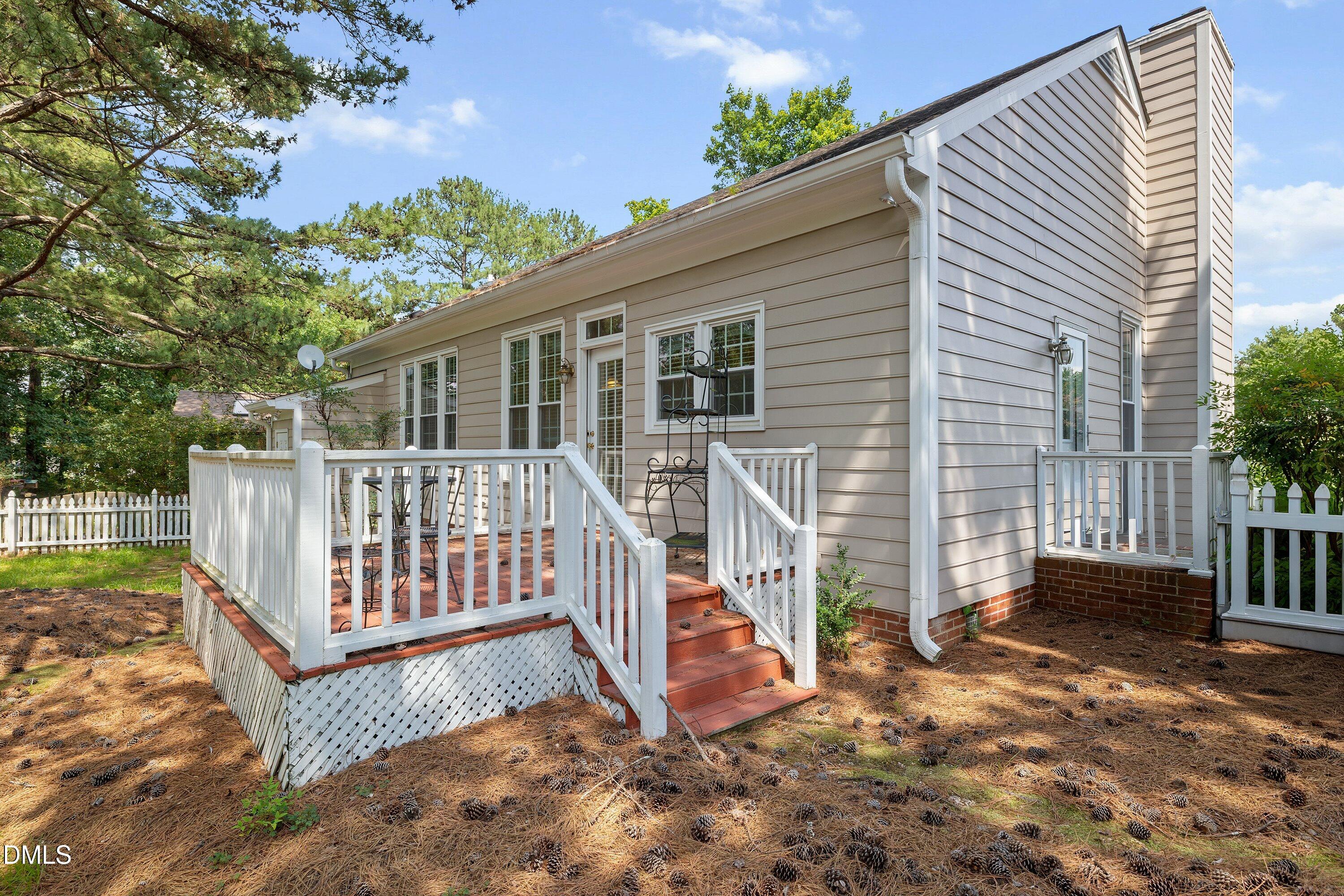 3012 Dahlgreen Road Property Photo 32