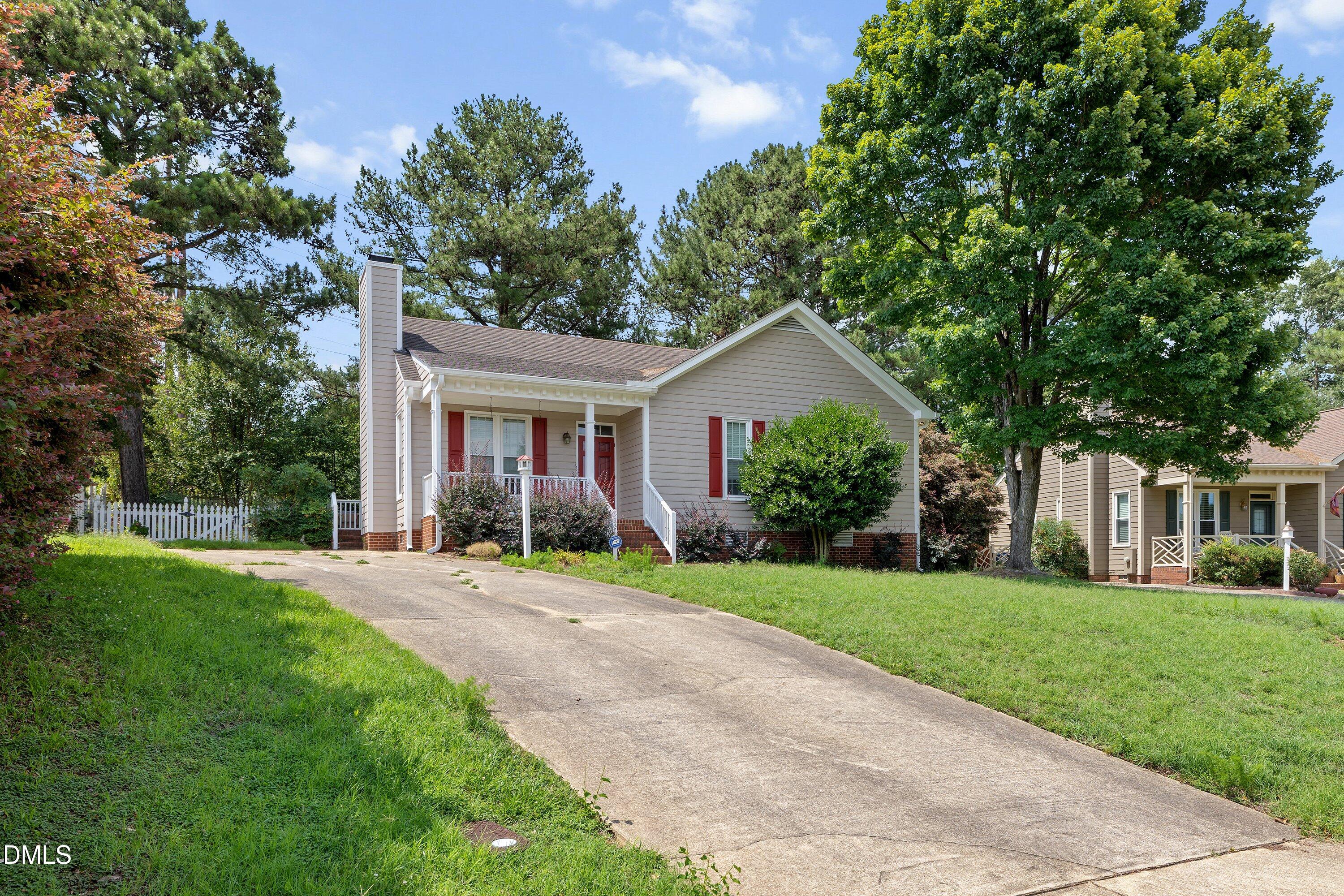 3012 Dahlgreen Road Property Photo 33