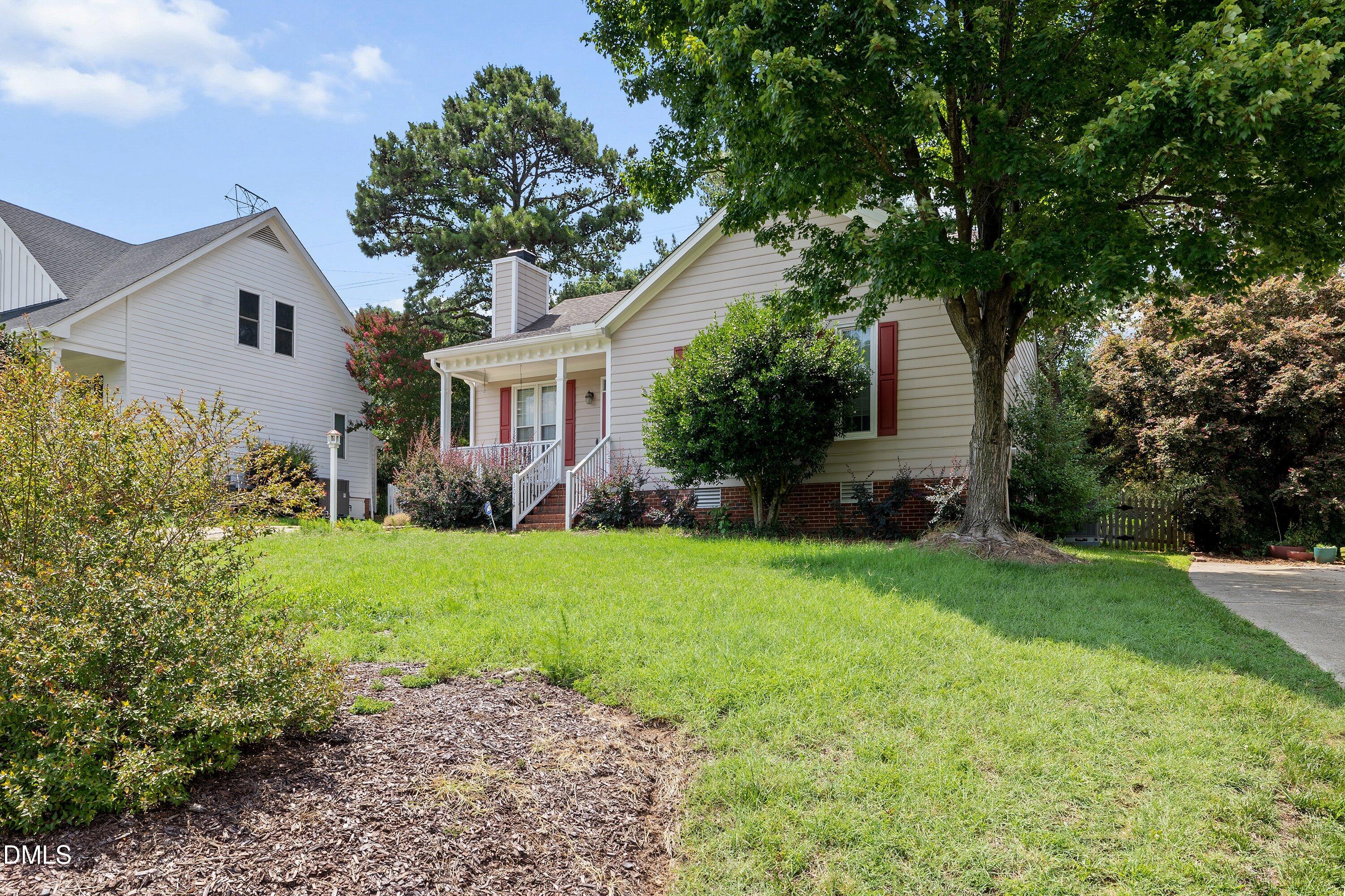 3012 Dahlgreen Road Property Photo 34