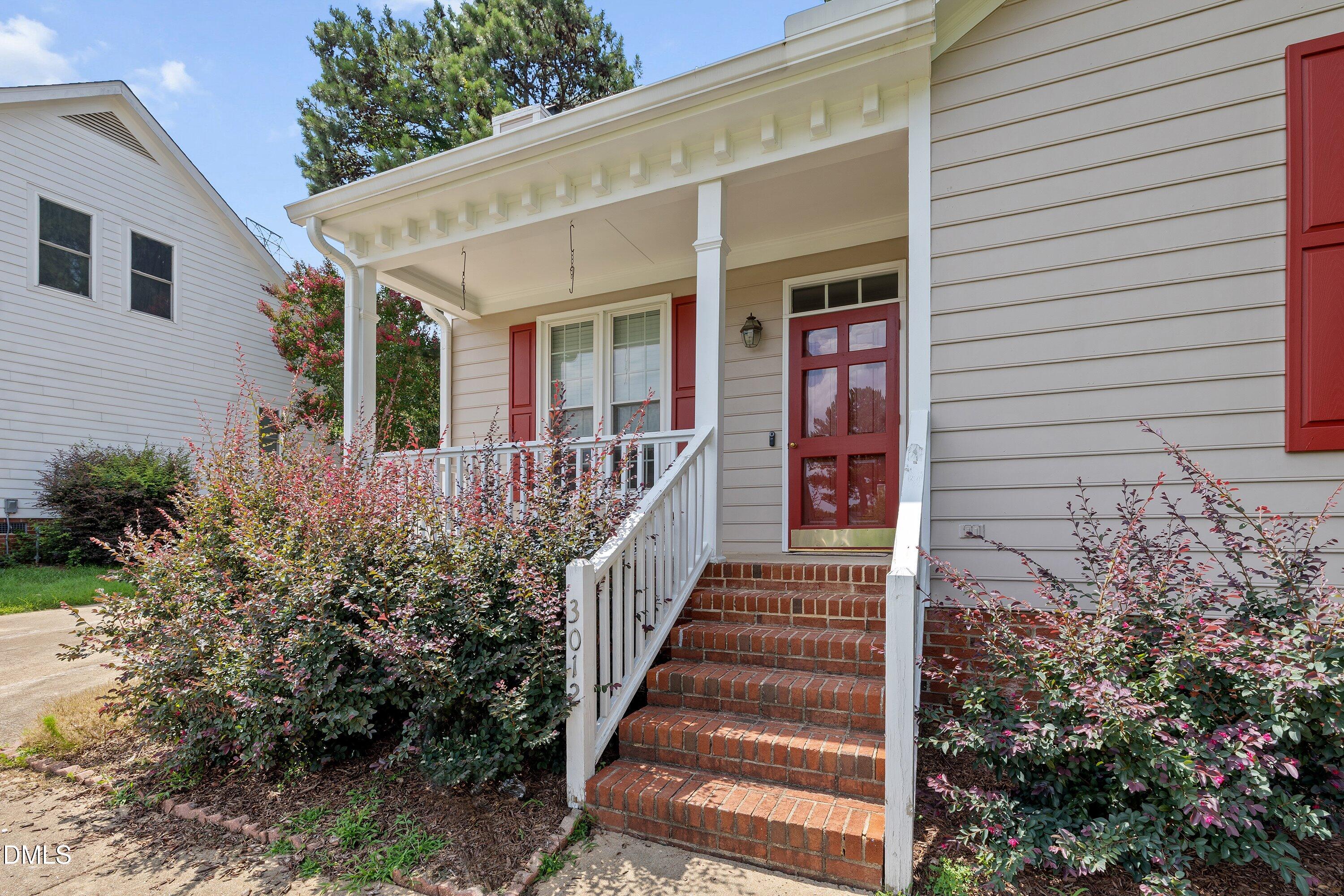 3012 Dahlgreen Road Property Photo 35