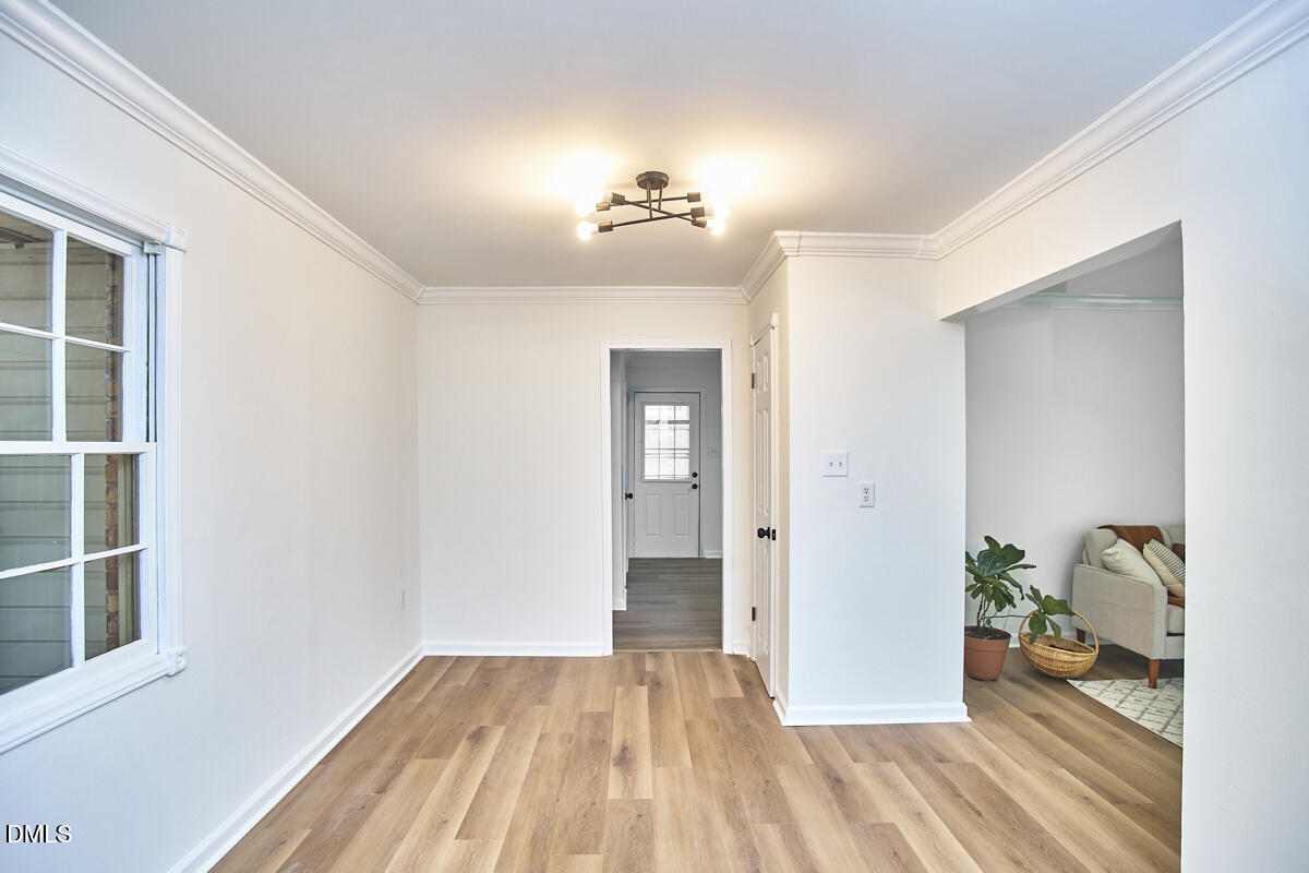 2709 Evers Drive Property Photo 18