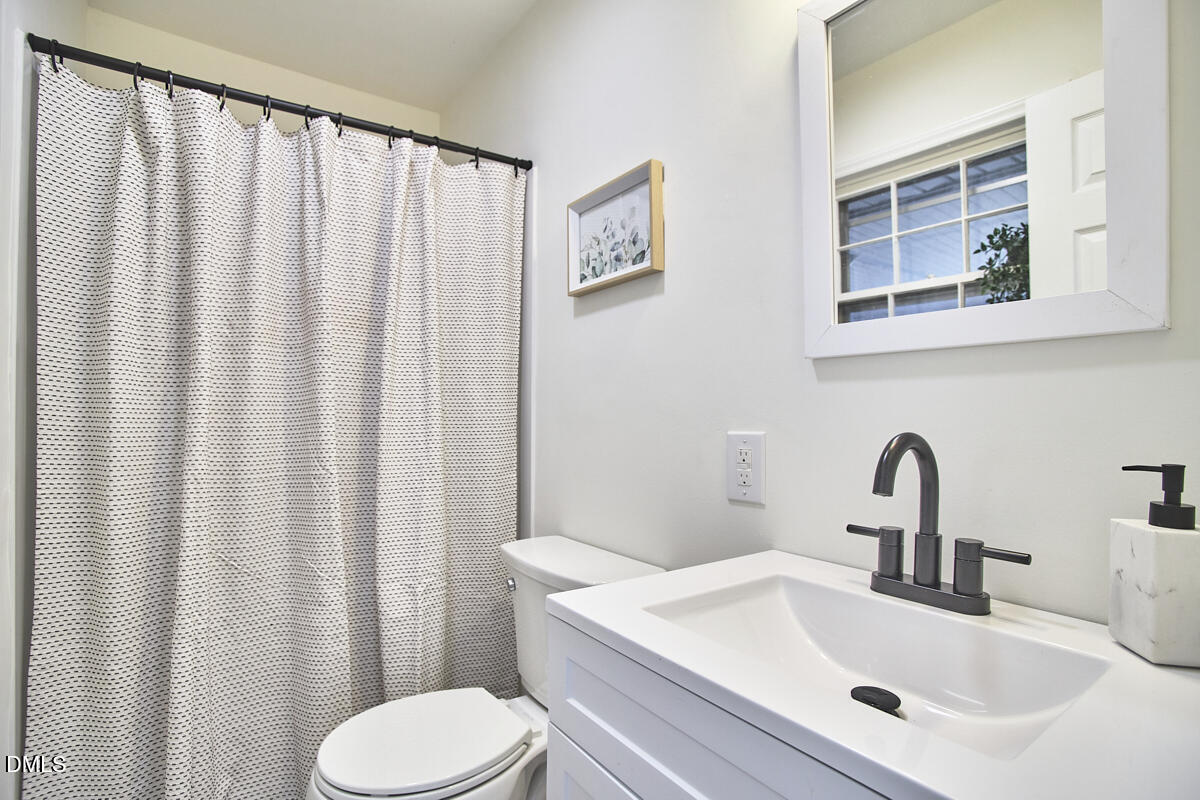 2709 Evers Drive Property Photo 31