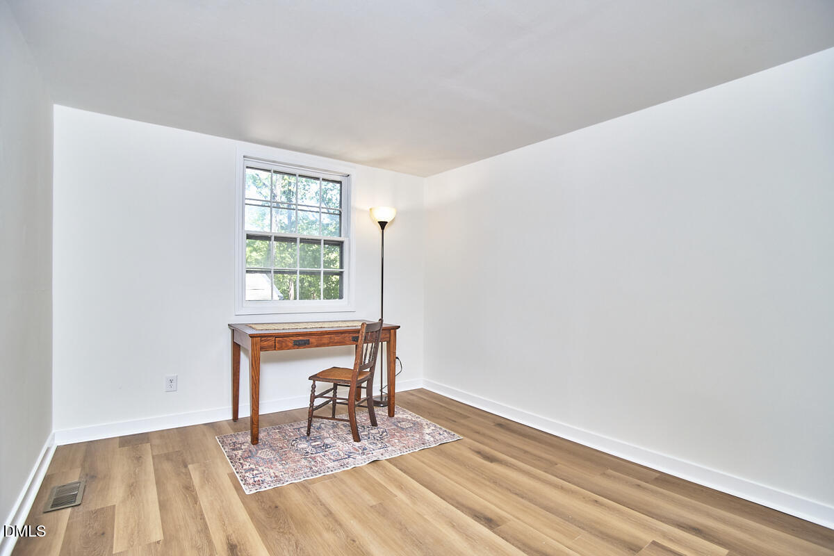 2709 Evers Drive Property Photo 32