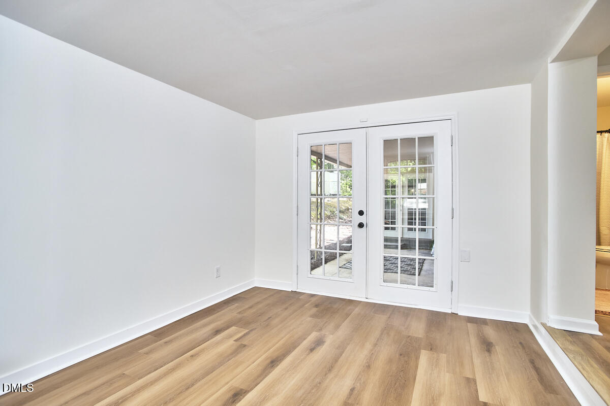 2709 Evers Drive Property Photo 33