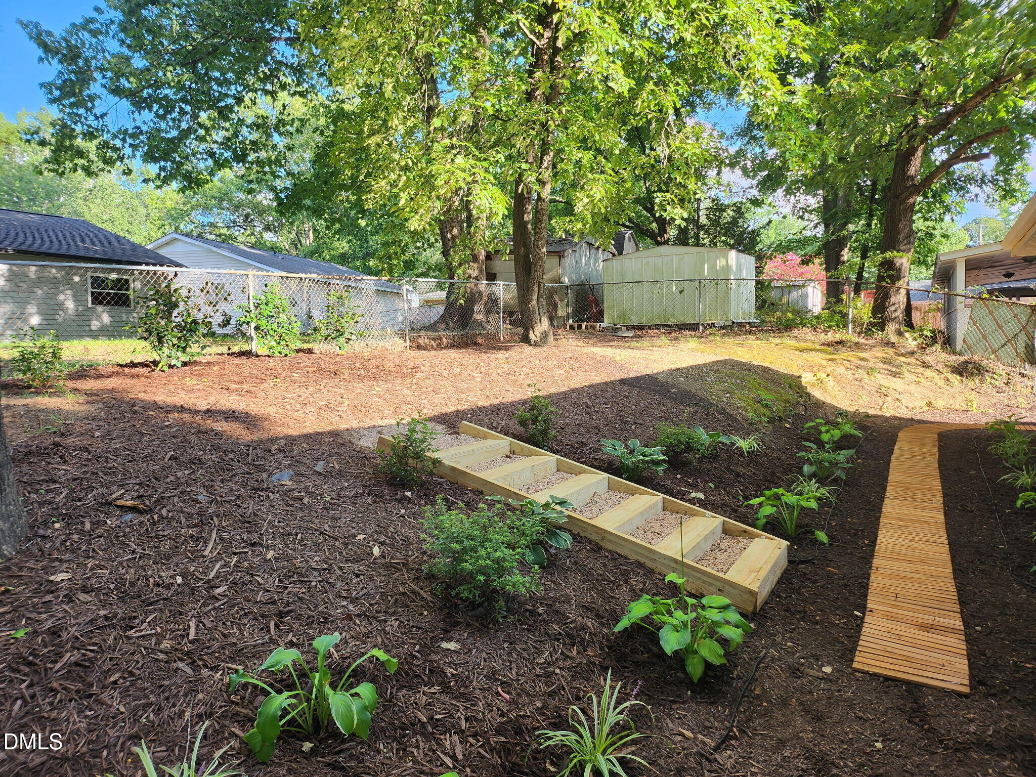 2709 Evers Drive Property Photo 39