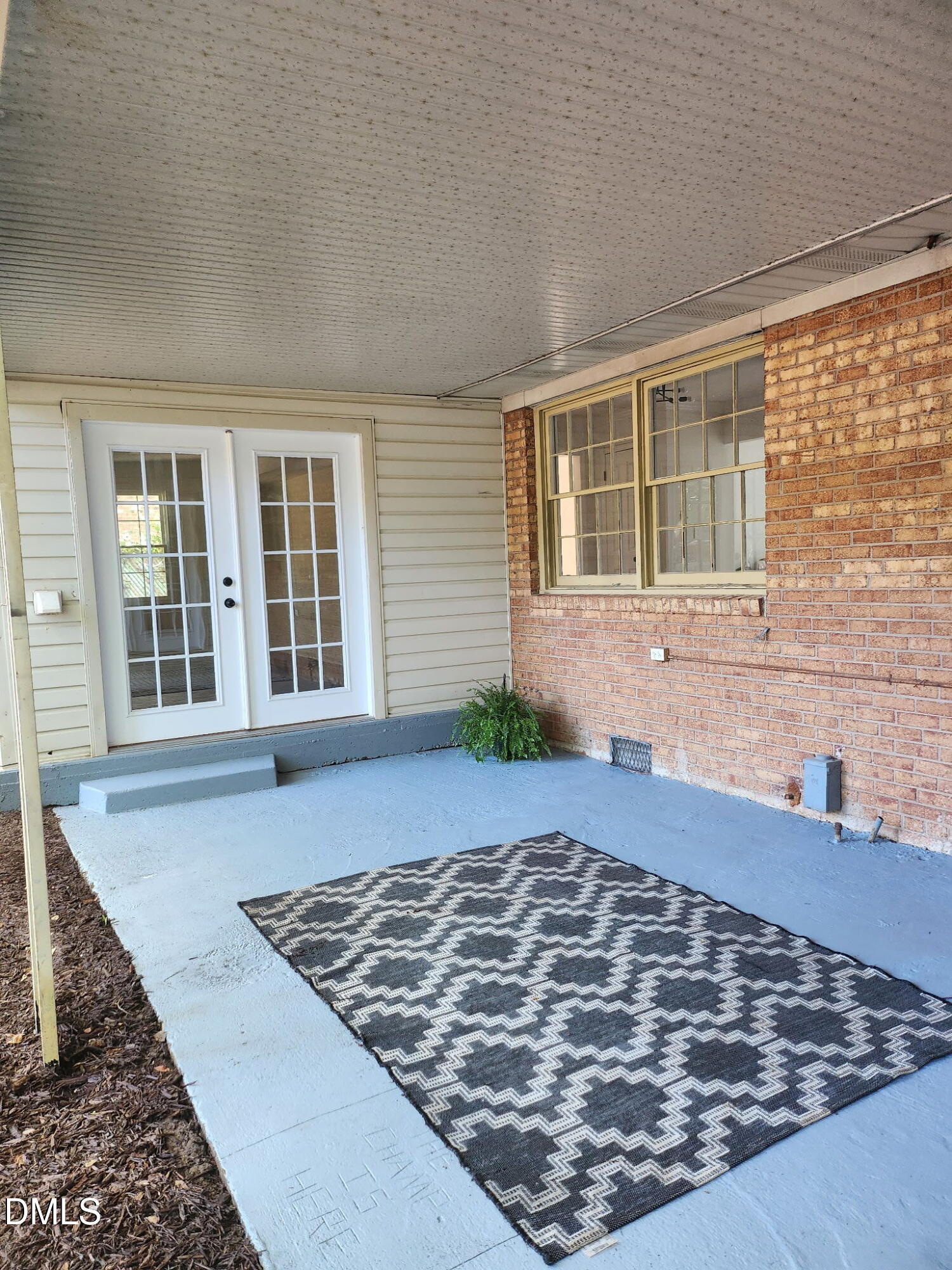 2709 Evers Drive Property Photo 40