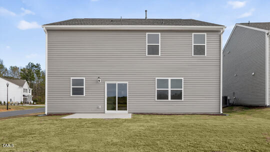 65 Tiger Eye Drive Property Photo 31