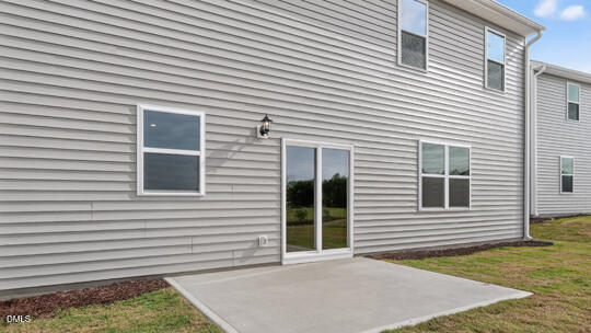 65 Tiger Eye Drive Property Photo 32