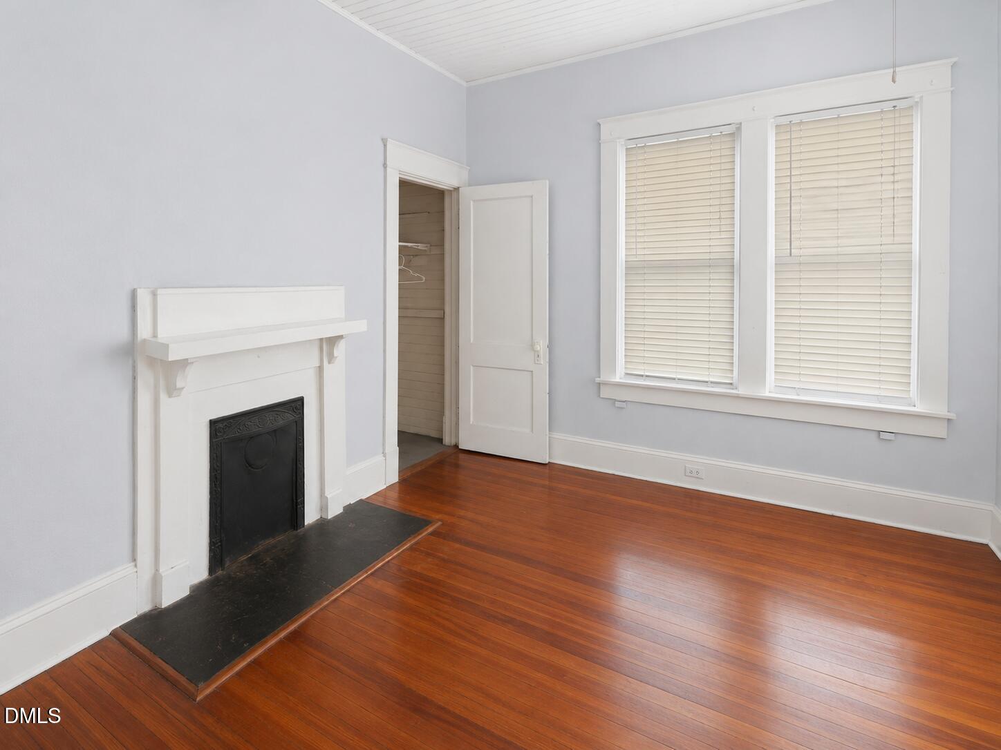 1002 Camden Avenue Property Photo 8