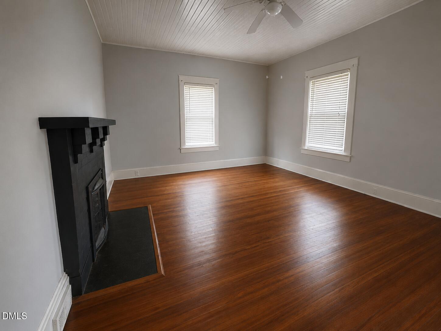 1002 Camden Avenue Property Photo 10