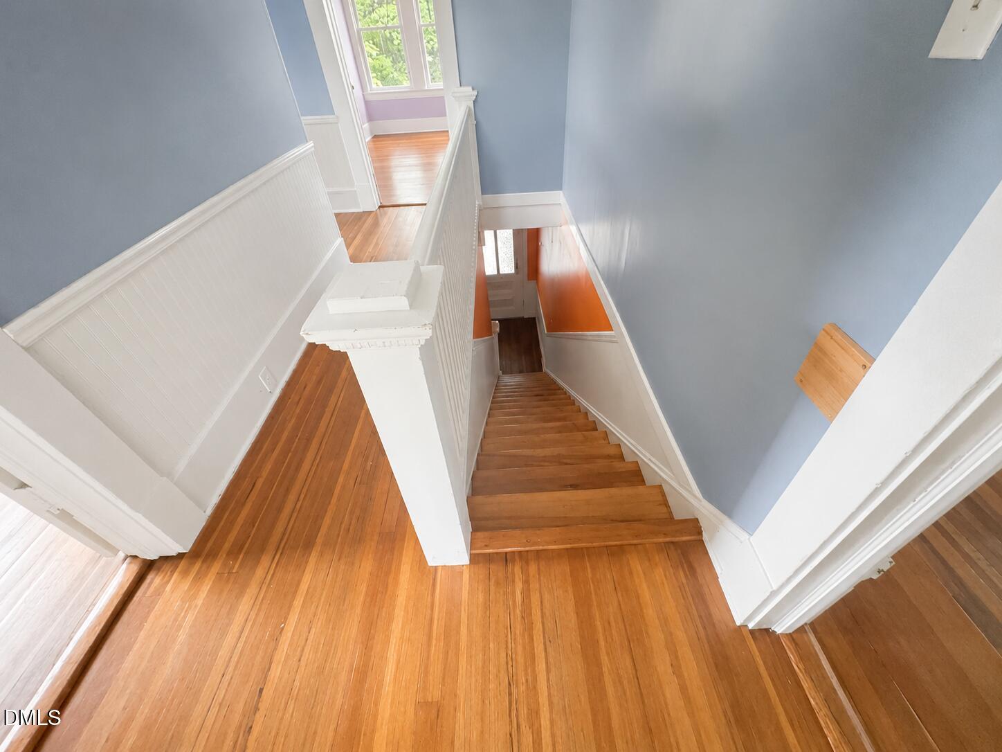 1002 Camden Avenue Property Photo 11