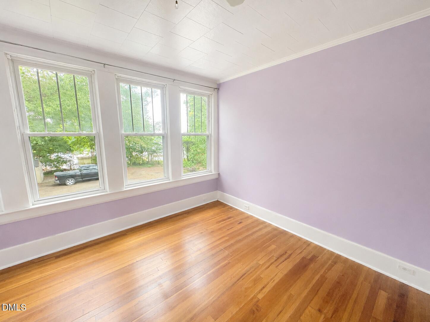 1002 Camden Avenue Property Photo 13