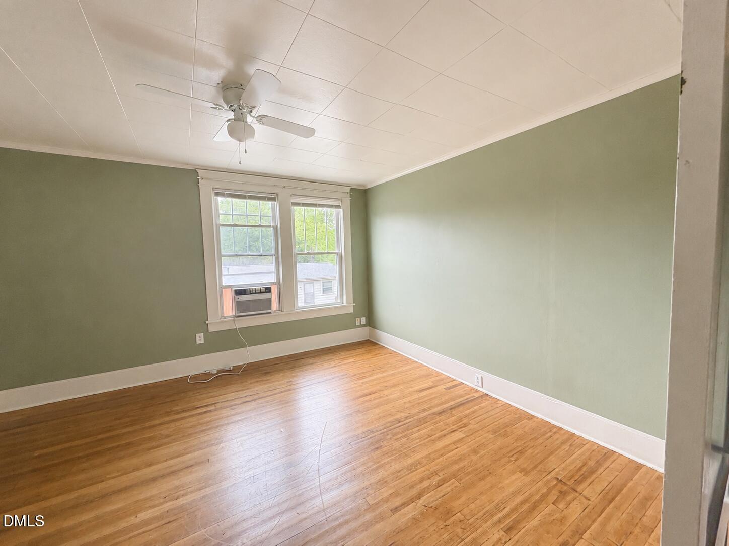 1002 Camden Avenue Property Photo 16