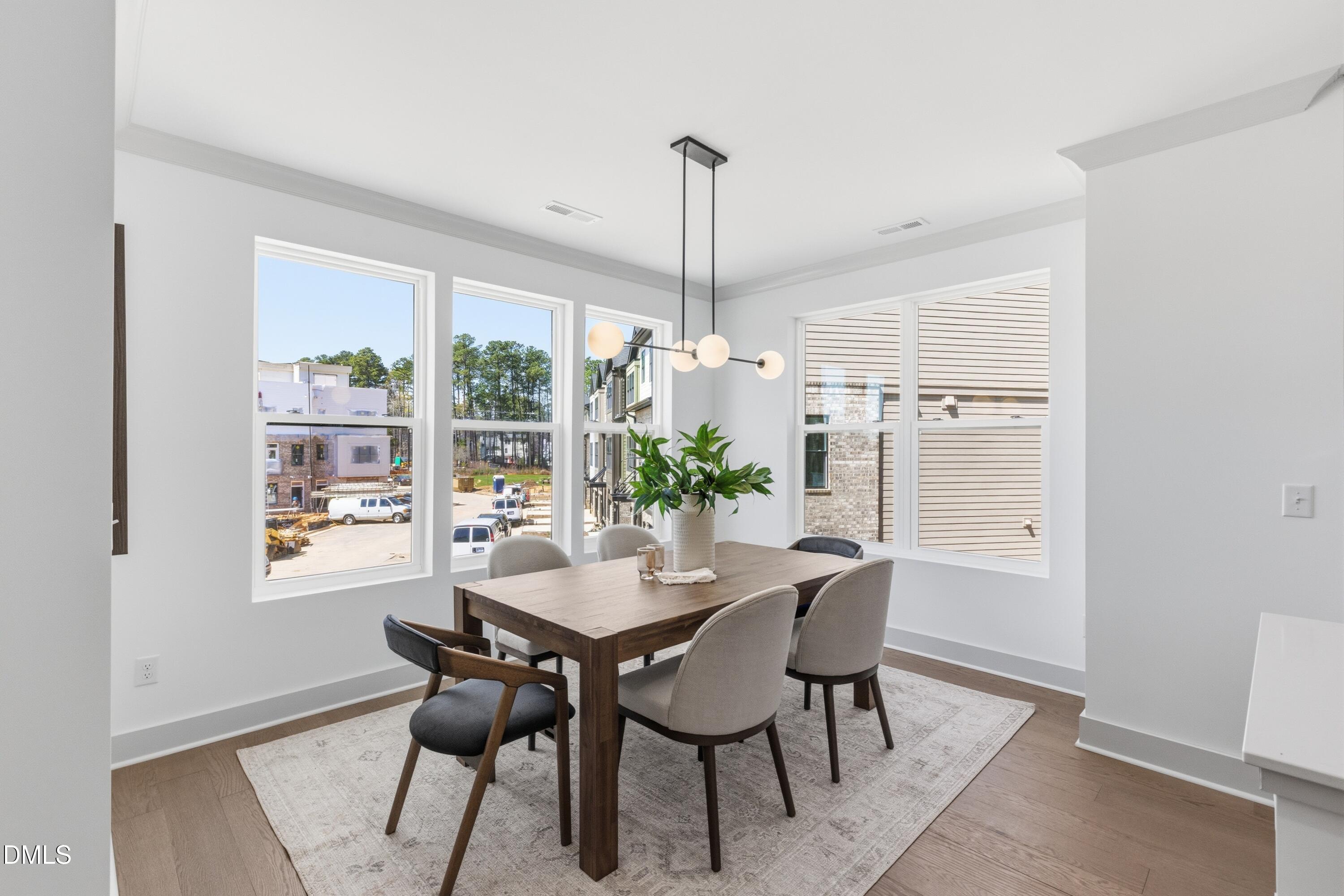 1145 Booth Park Boulevard Property Photo 12