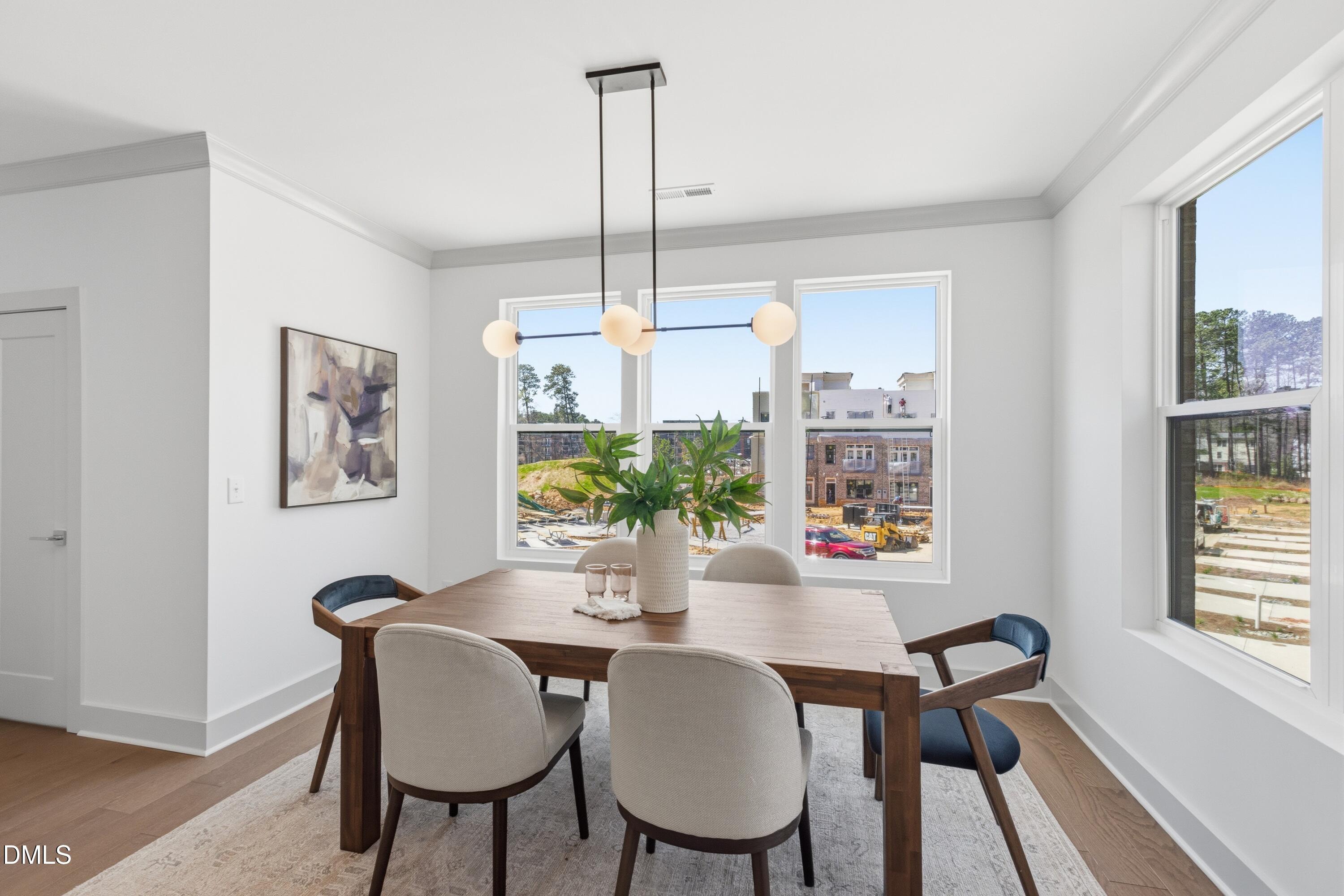 1145 Booth Park Boulevard Property Photo 13