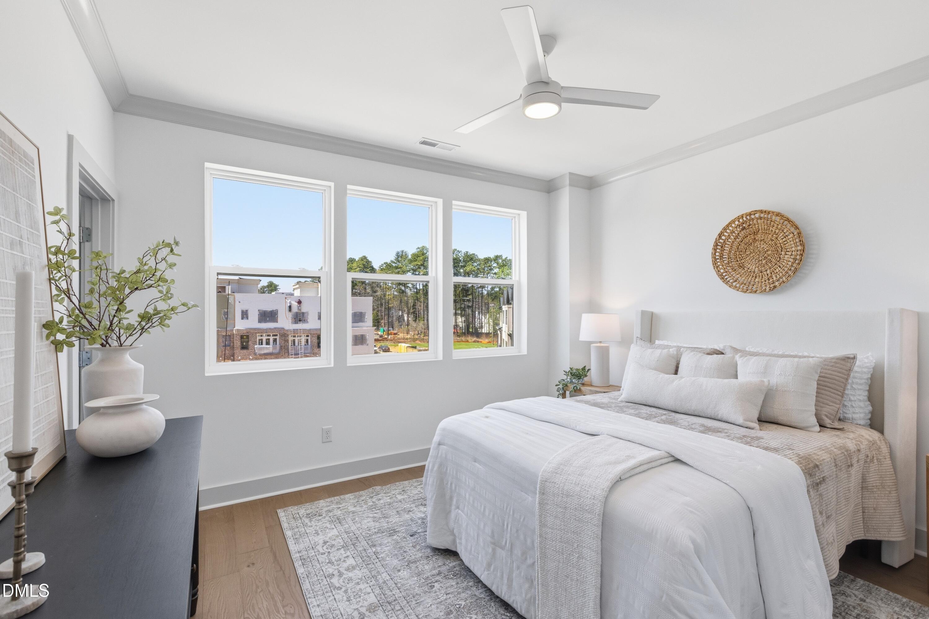 1145 Booth Park Boulevard Property Photo 14