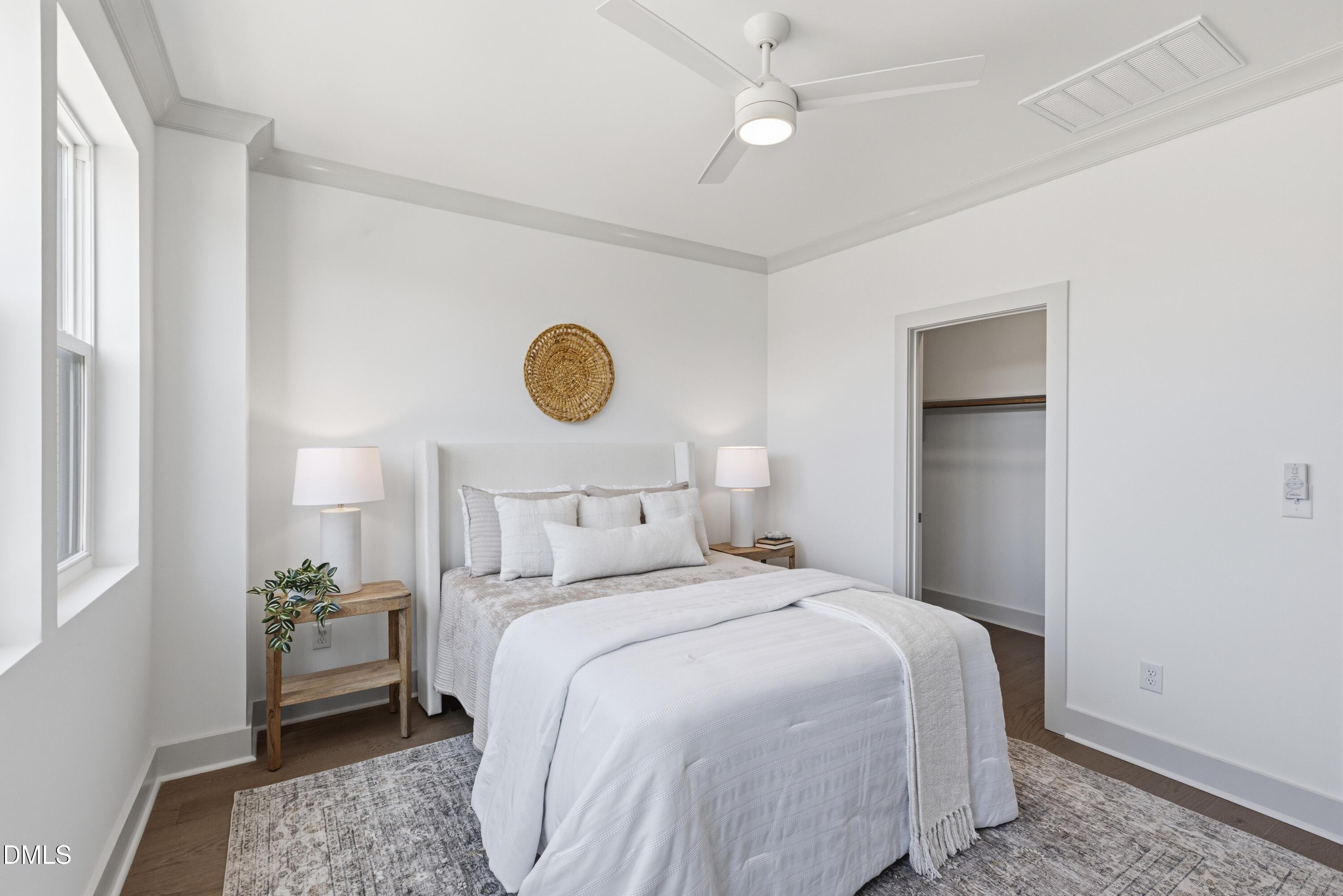 1145 Booth Park Boulevard Property Photo 15