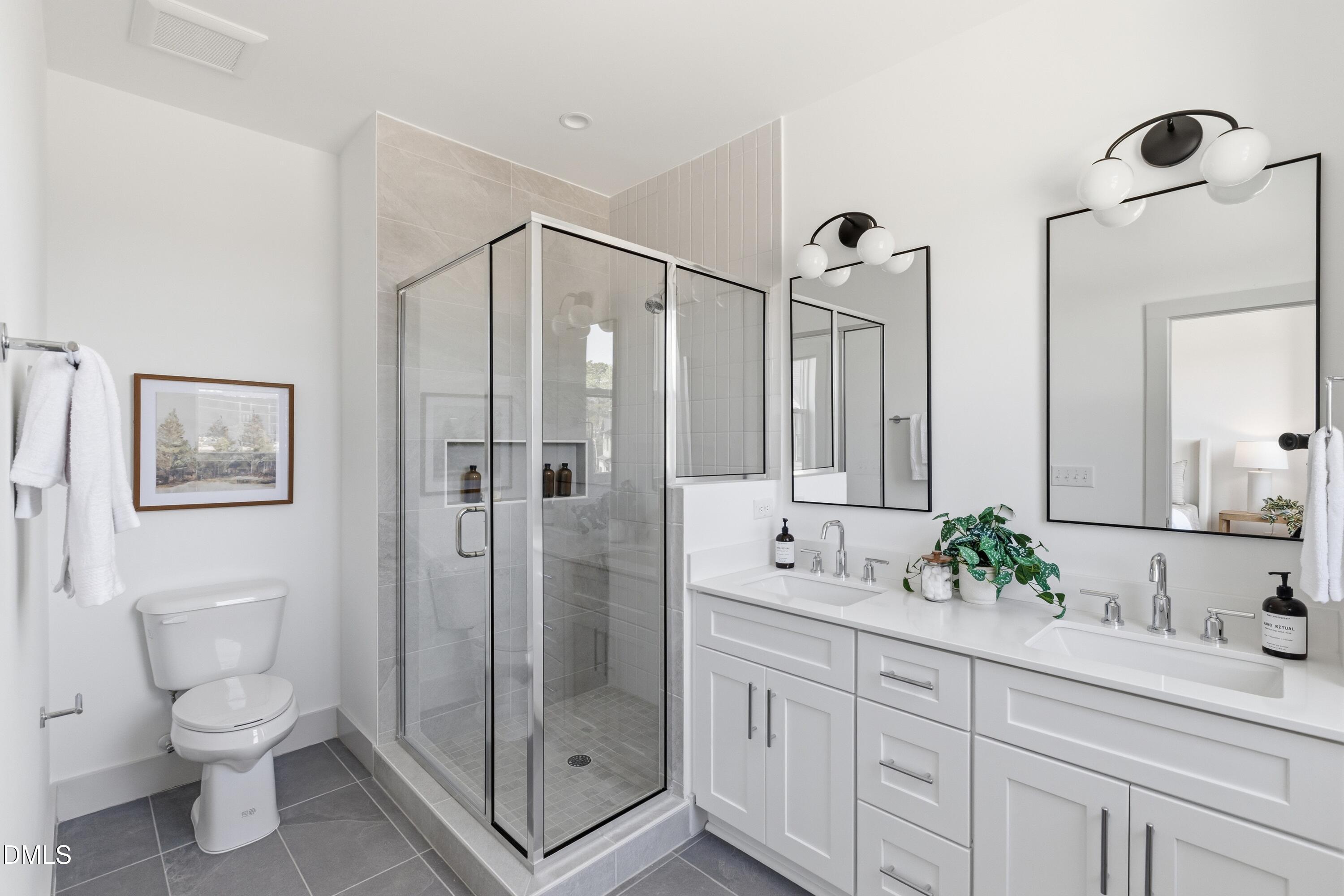 1145 Booth Park Boulevard Property Photo 17