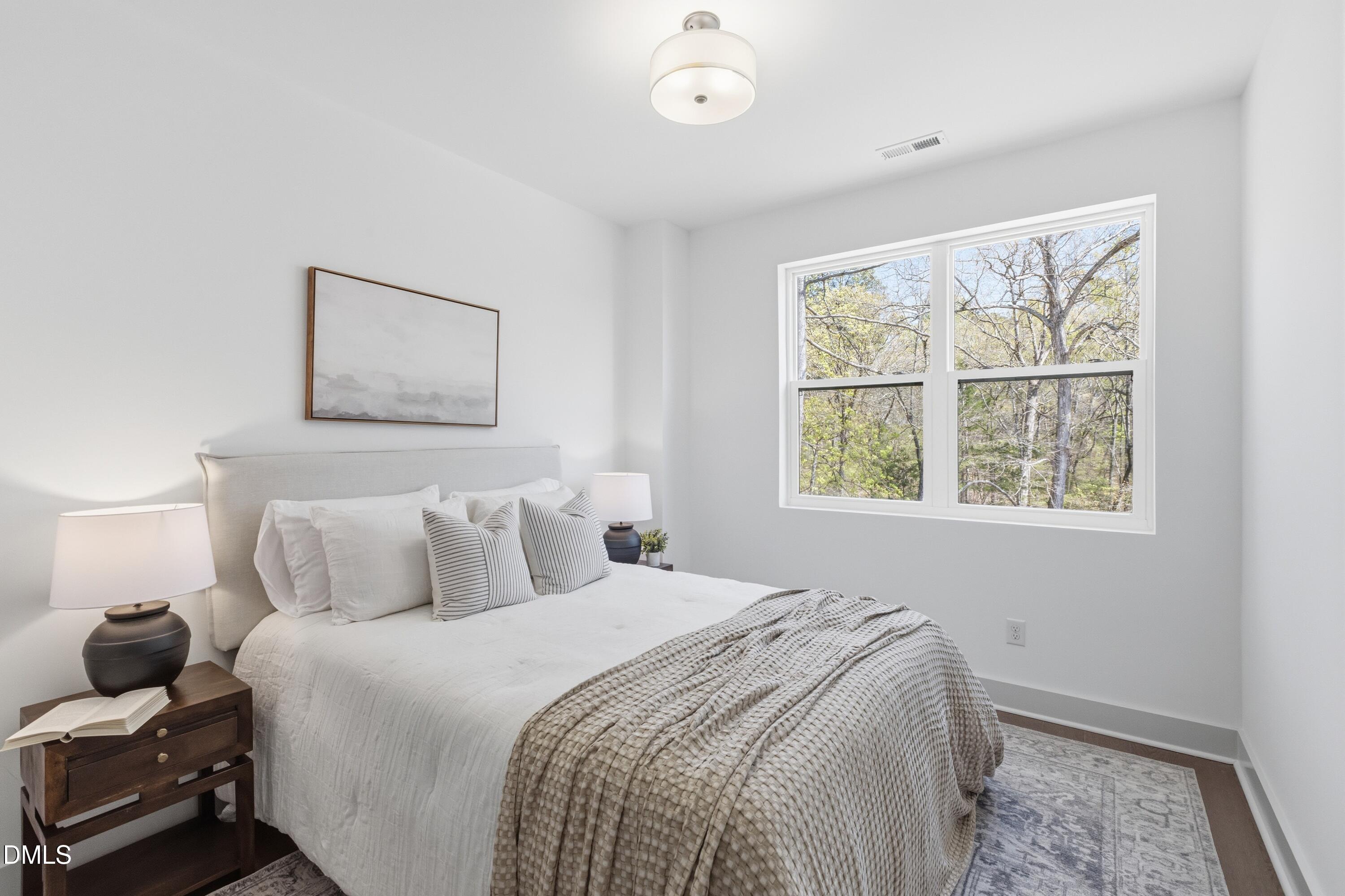 1145 Booth Park Boulevard Property Photo 18