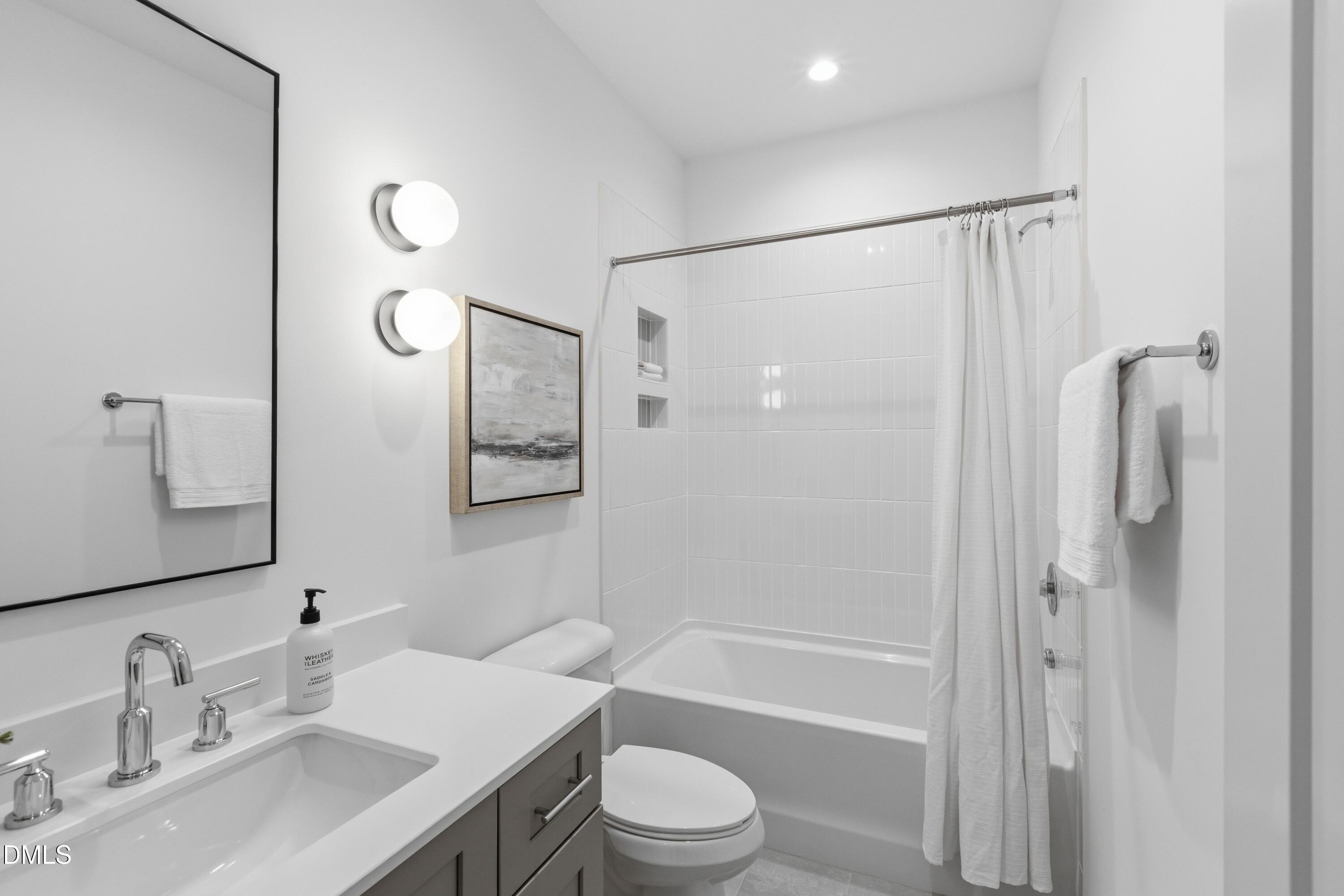 1145 Booth Park Boulevard Property Photo 20