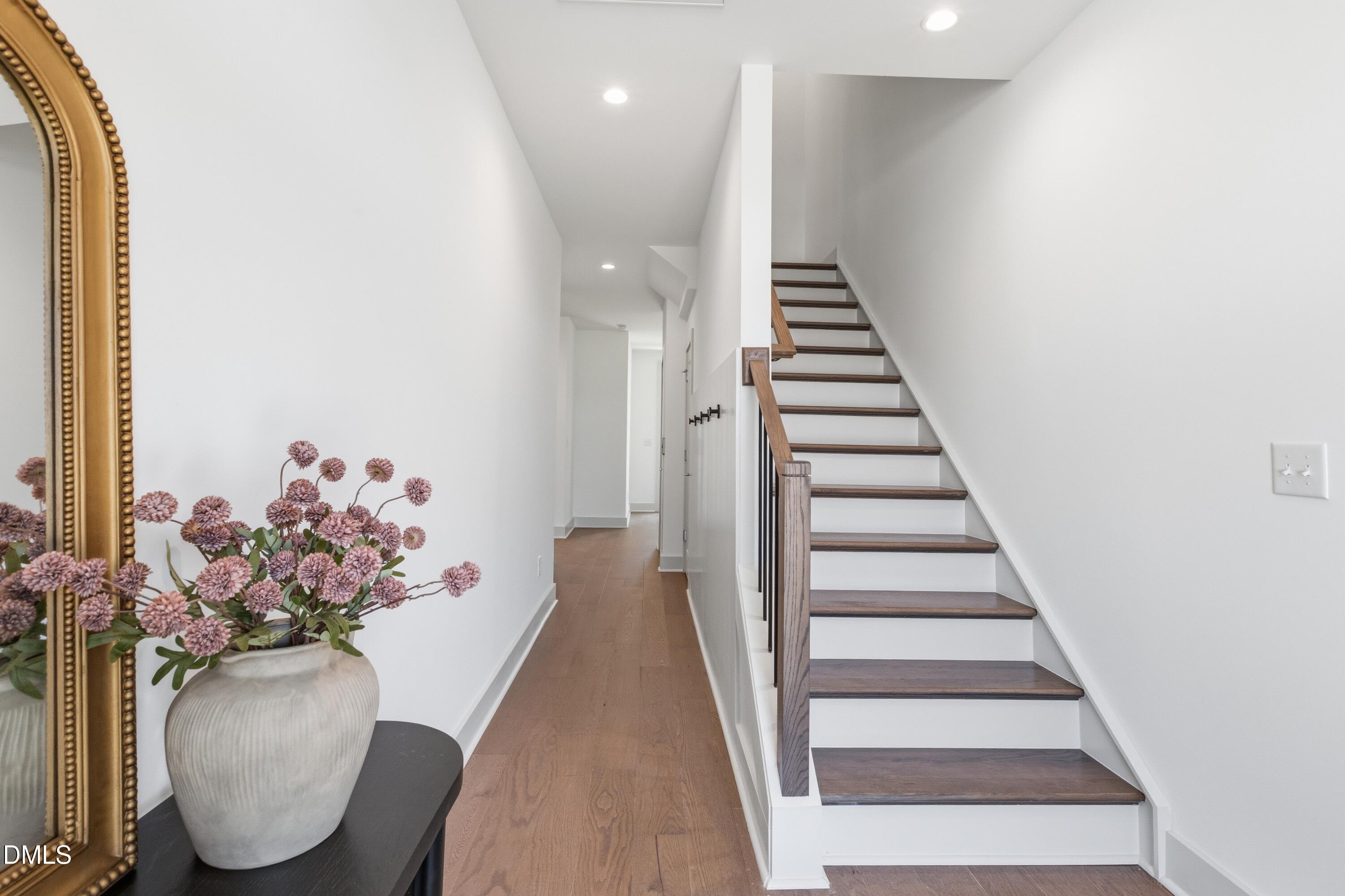 1145 Booth Park Boulevard Property Photo 21