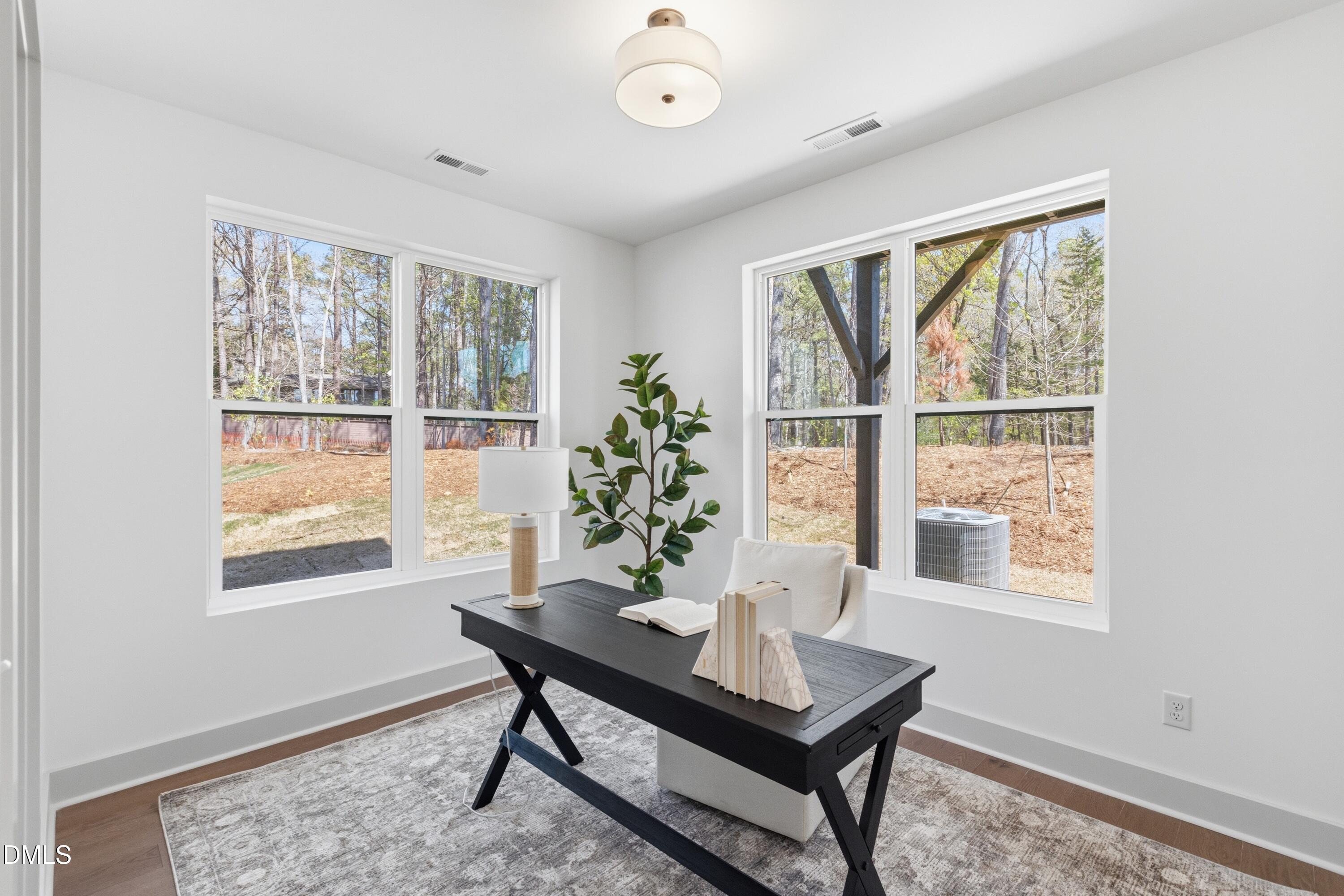 1145 Booth Park Boulevard Property Photo 23