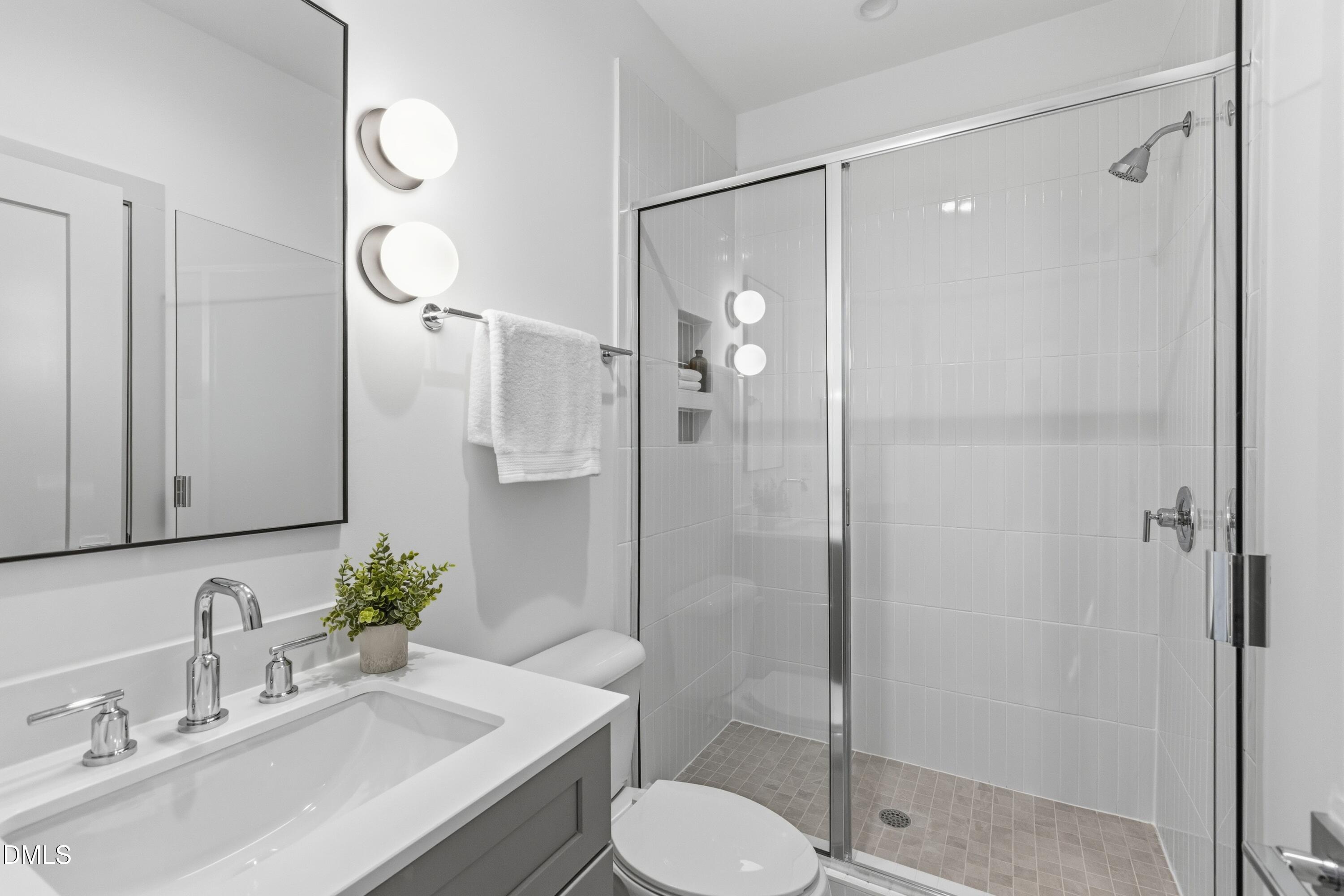 1145 Booth Park Boulevard Property Photo 24