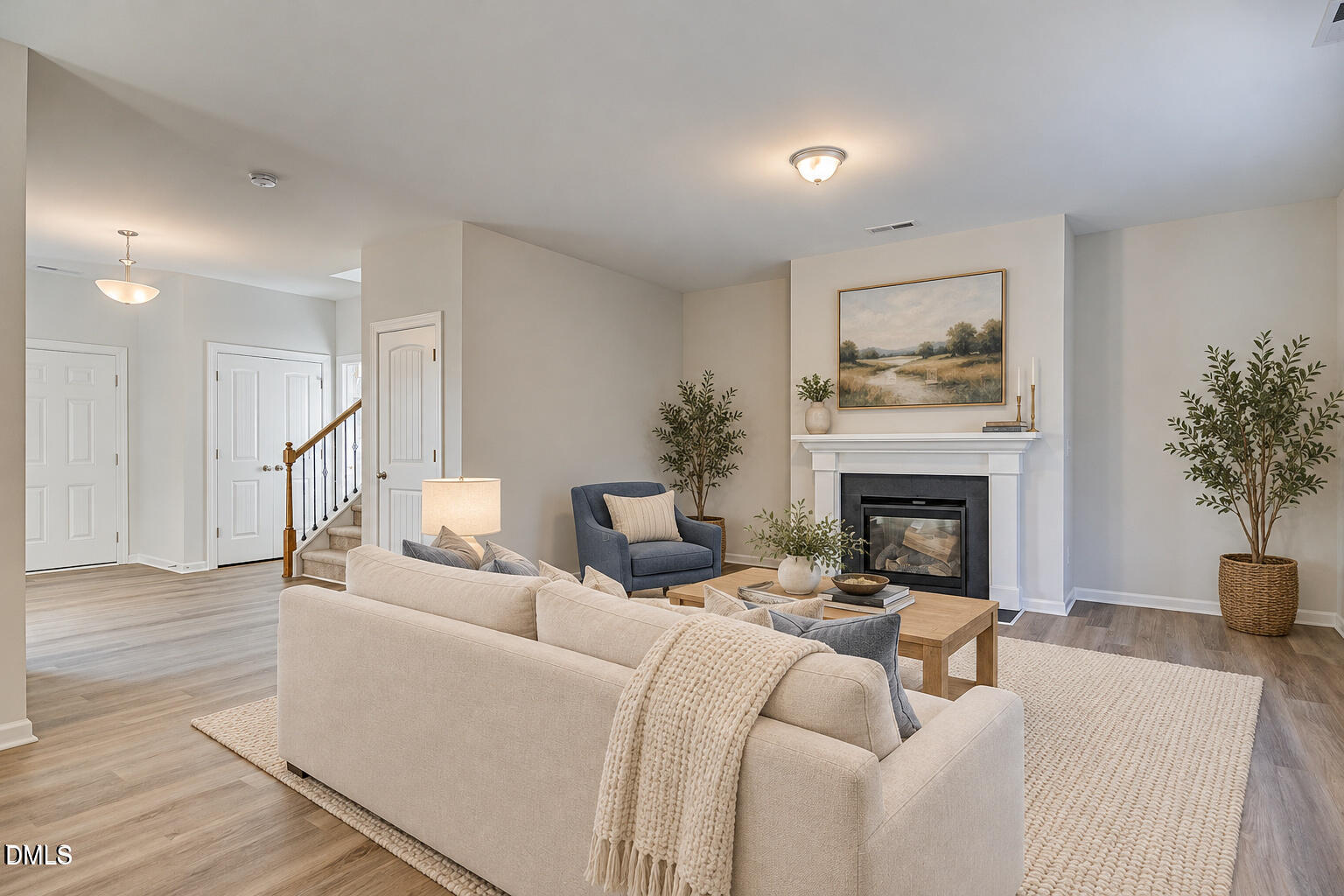 175 Starlet Rdg Way Property Photo 2