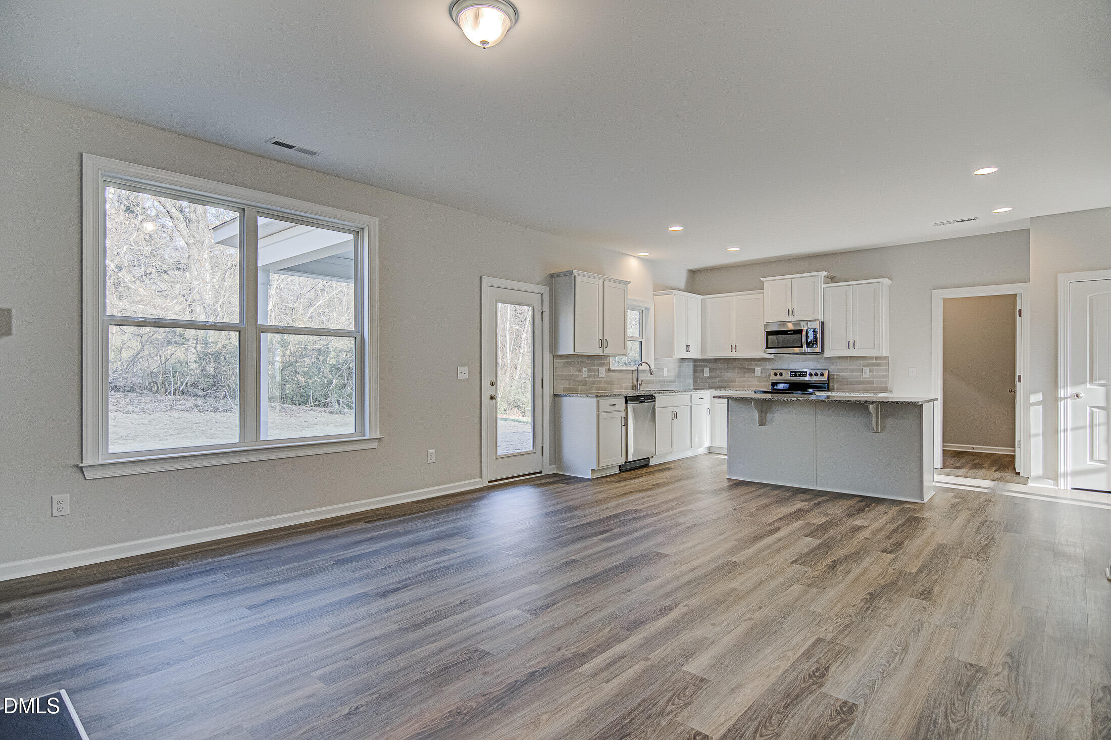 175 Starlet Rdg Way Property Photo 4