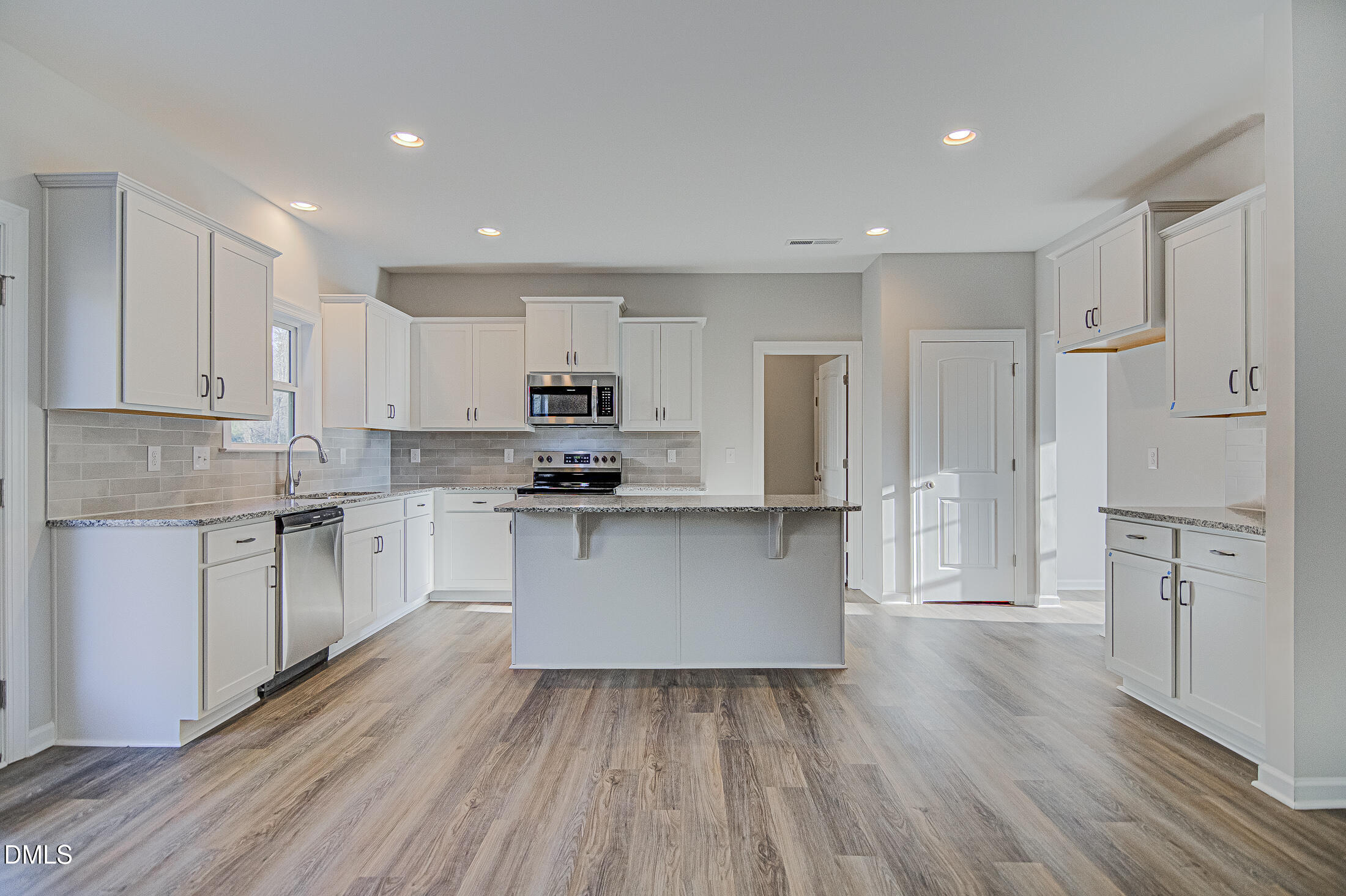 175 Starlet Rdg Way Property Photo 7