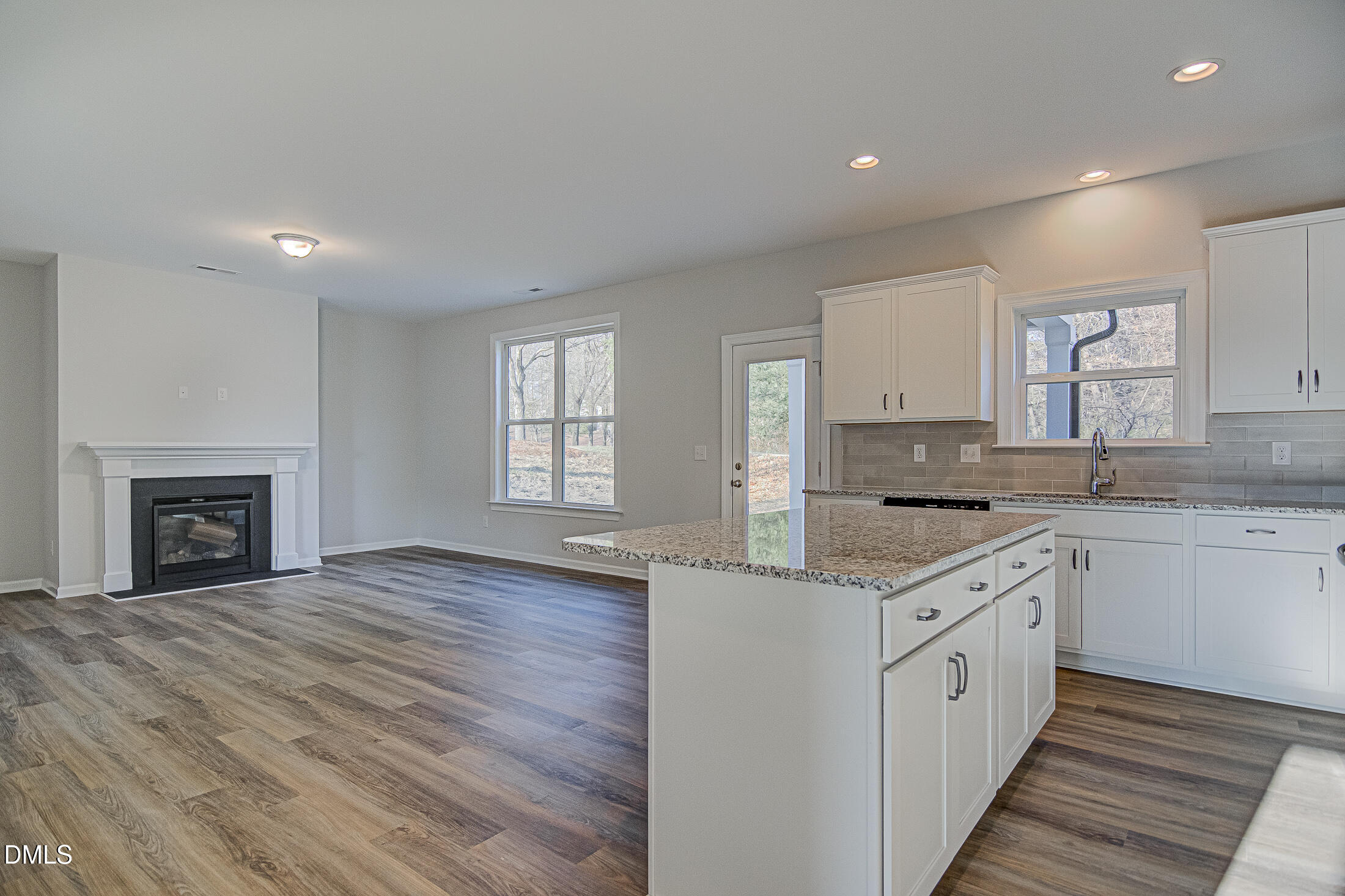 175 Starlet Rdg Way Property Photo 11