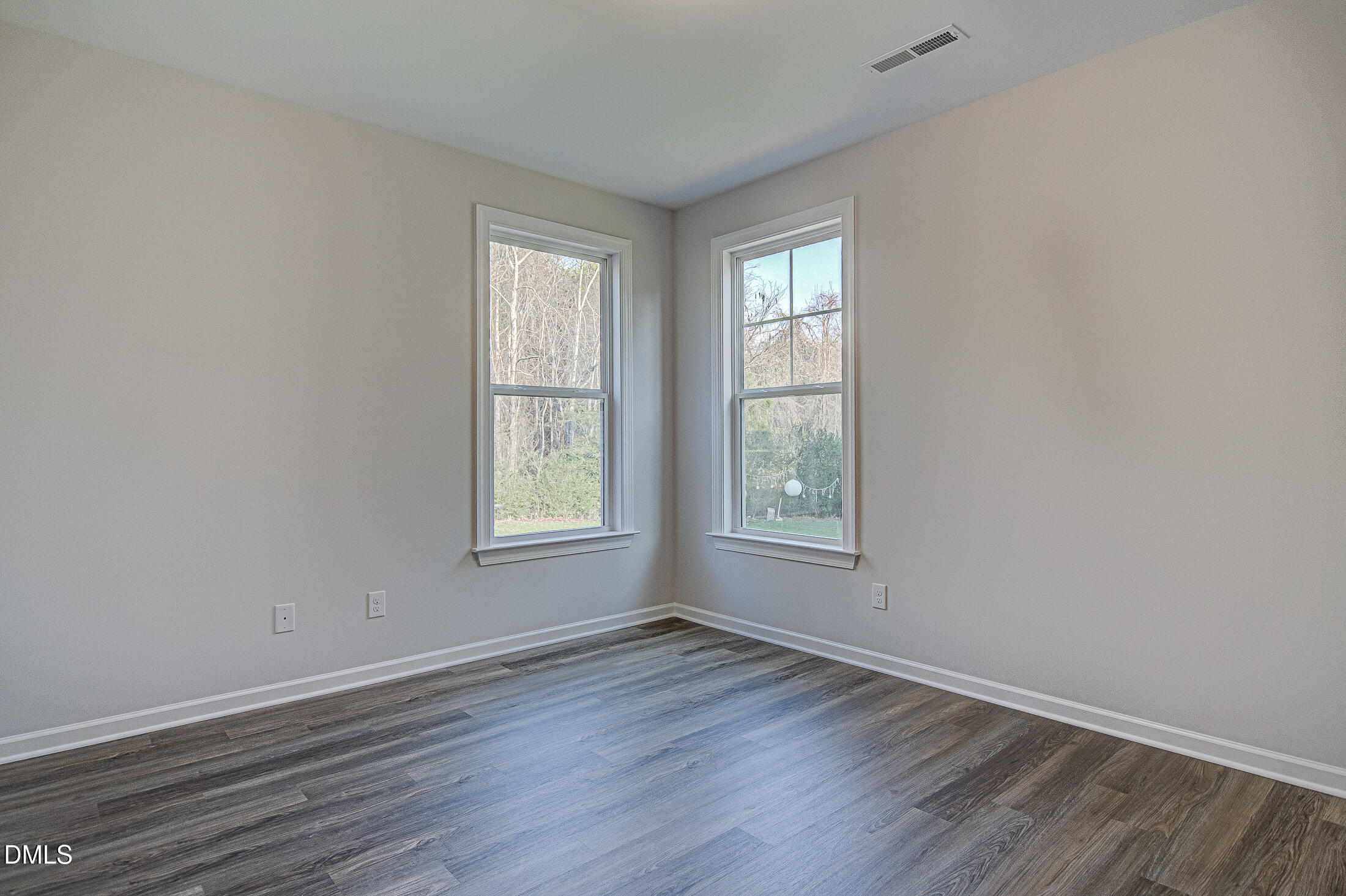 175 Starlet Rdg Way Property Photo 12