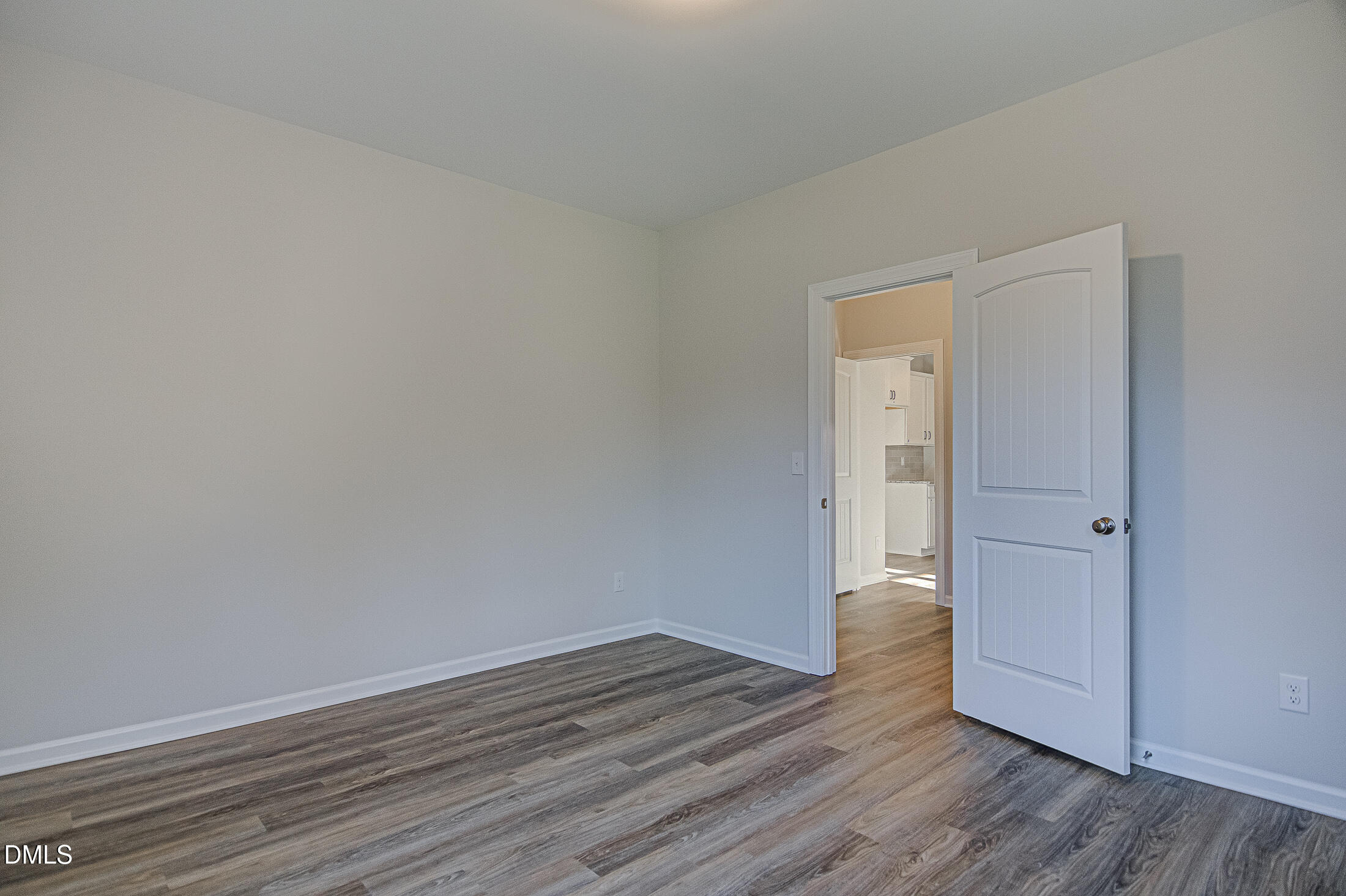 175 Starlet Rdg Way Property Photo 13