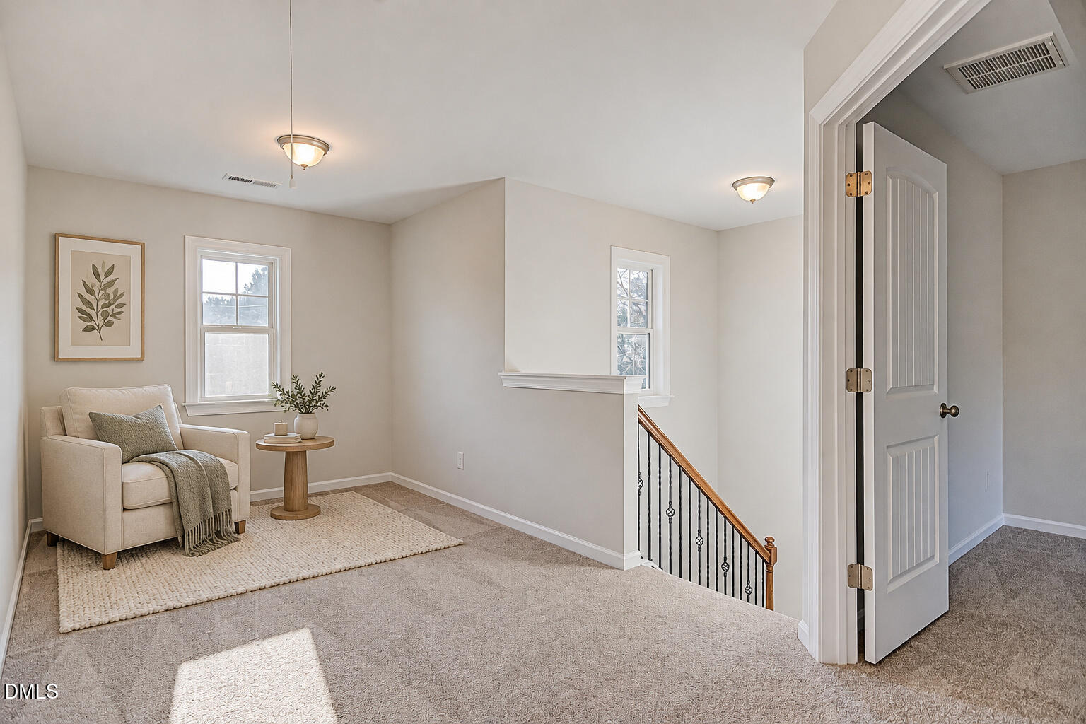 175 Starlet Rdg Way Property Photo 13