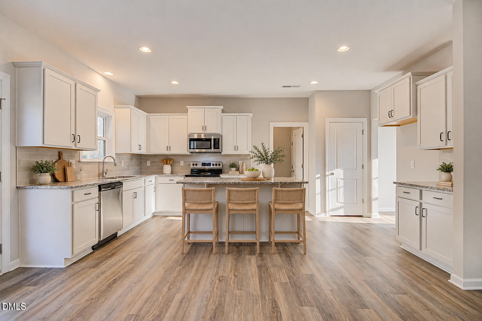 175 Starlet Rdg Way Property Photo 14