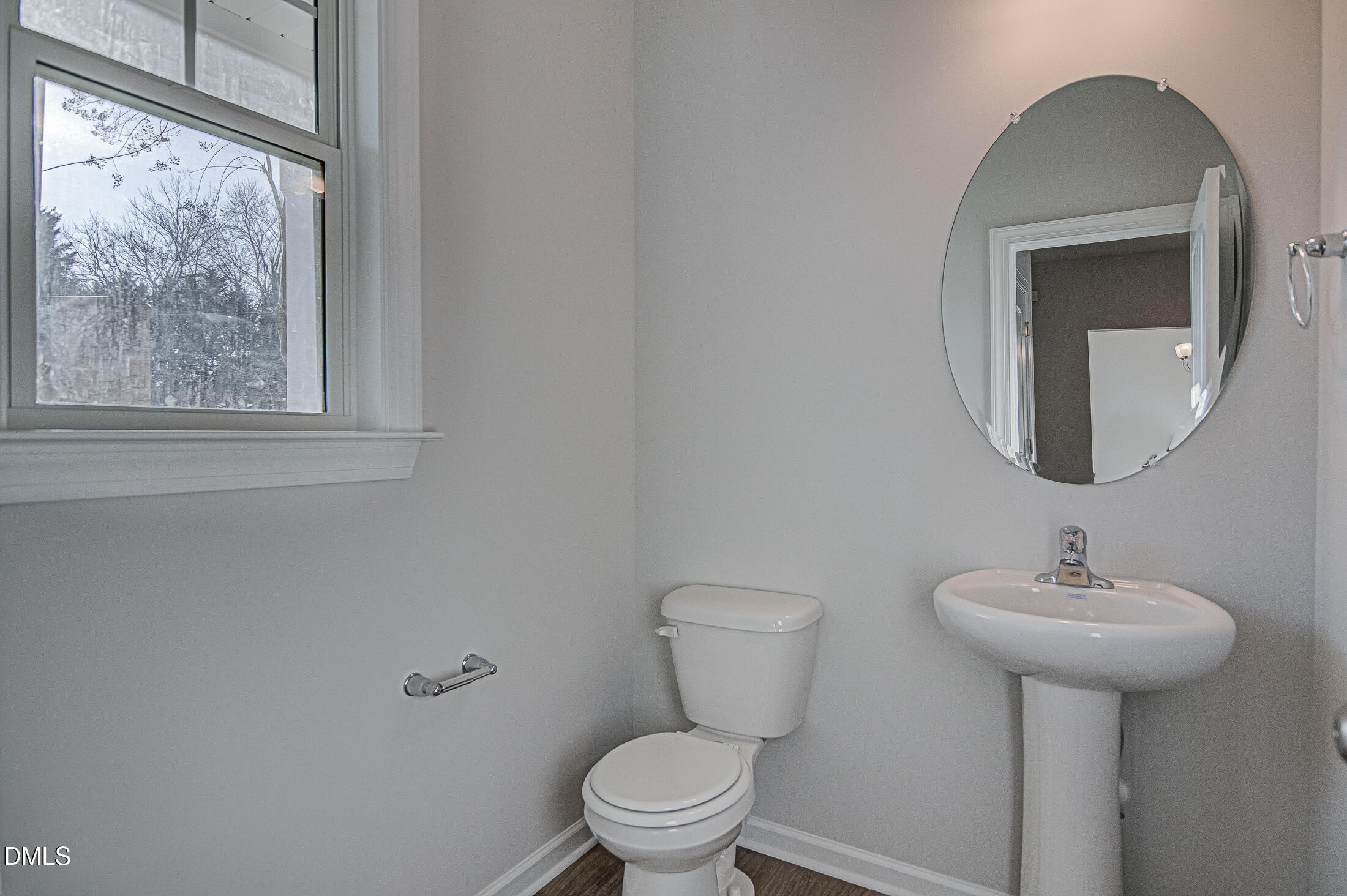 175 Starlet Rdg Way Property Photo 15