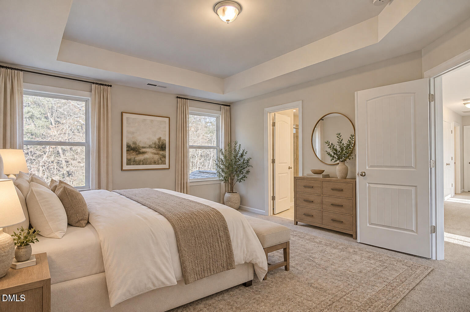 175 Starlet Rdg Way Property Photo 17