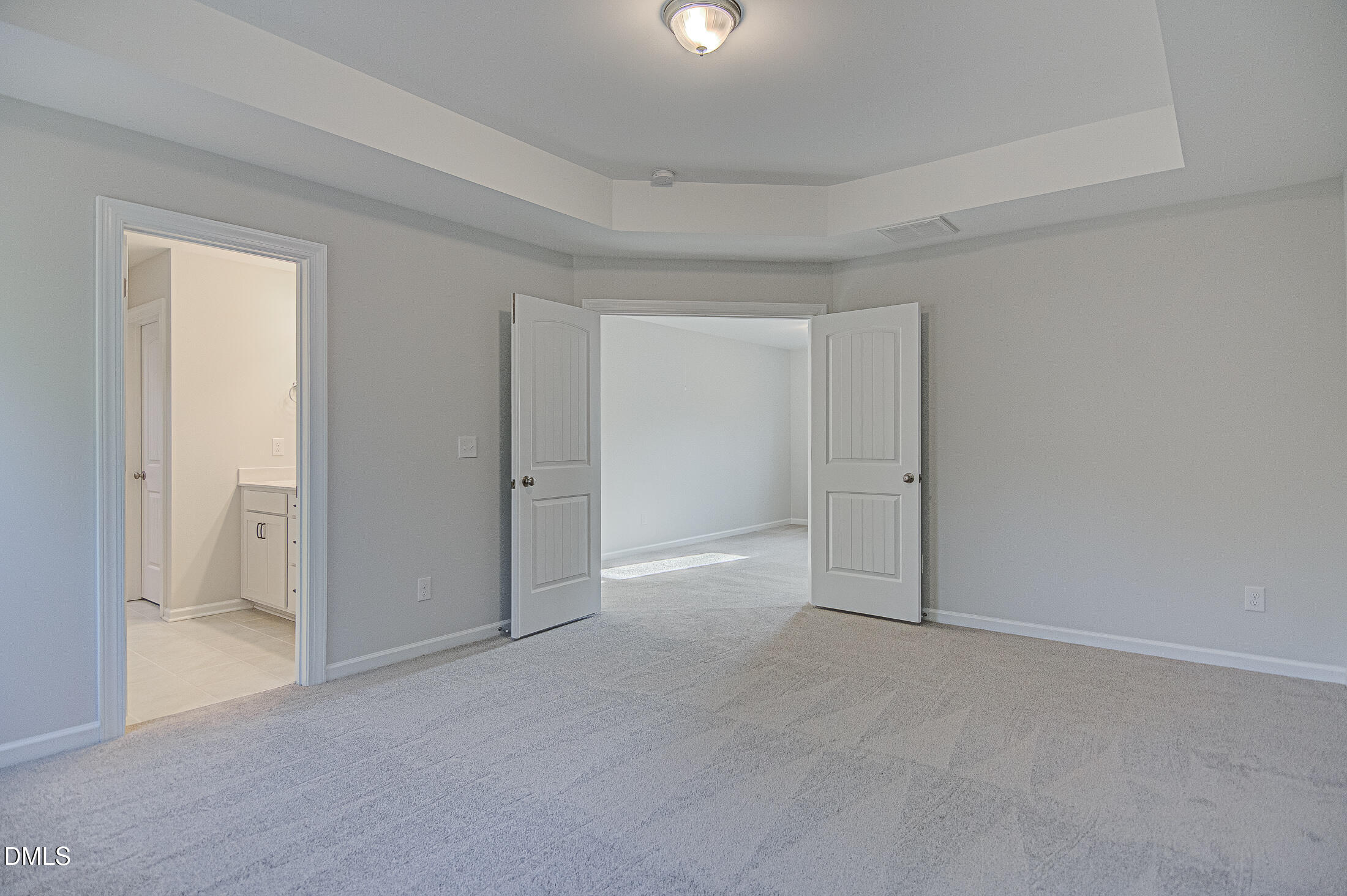 175 Starlet Rdg Way Property Photo 18