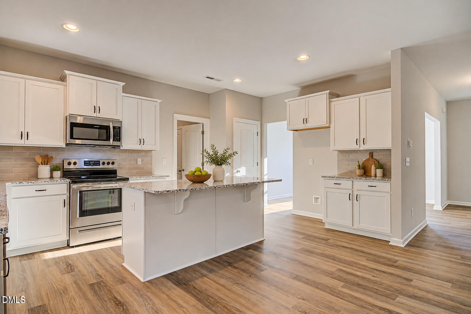175 Starlet Rdg Way Property Photo 18