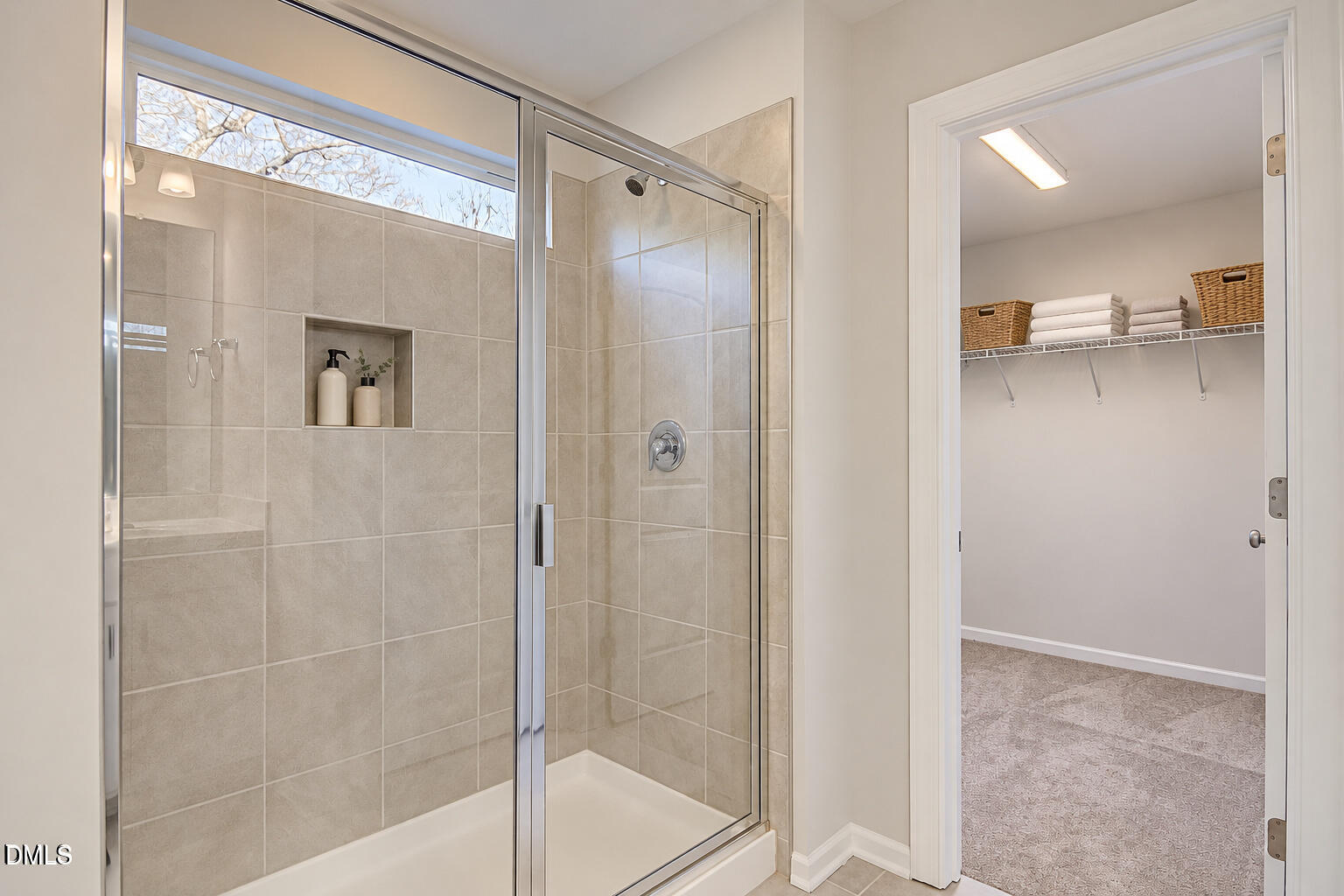 175 Starlet Rdg Way Property Photo 20