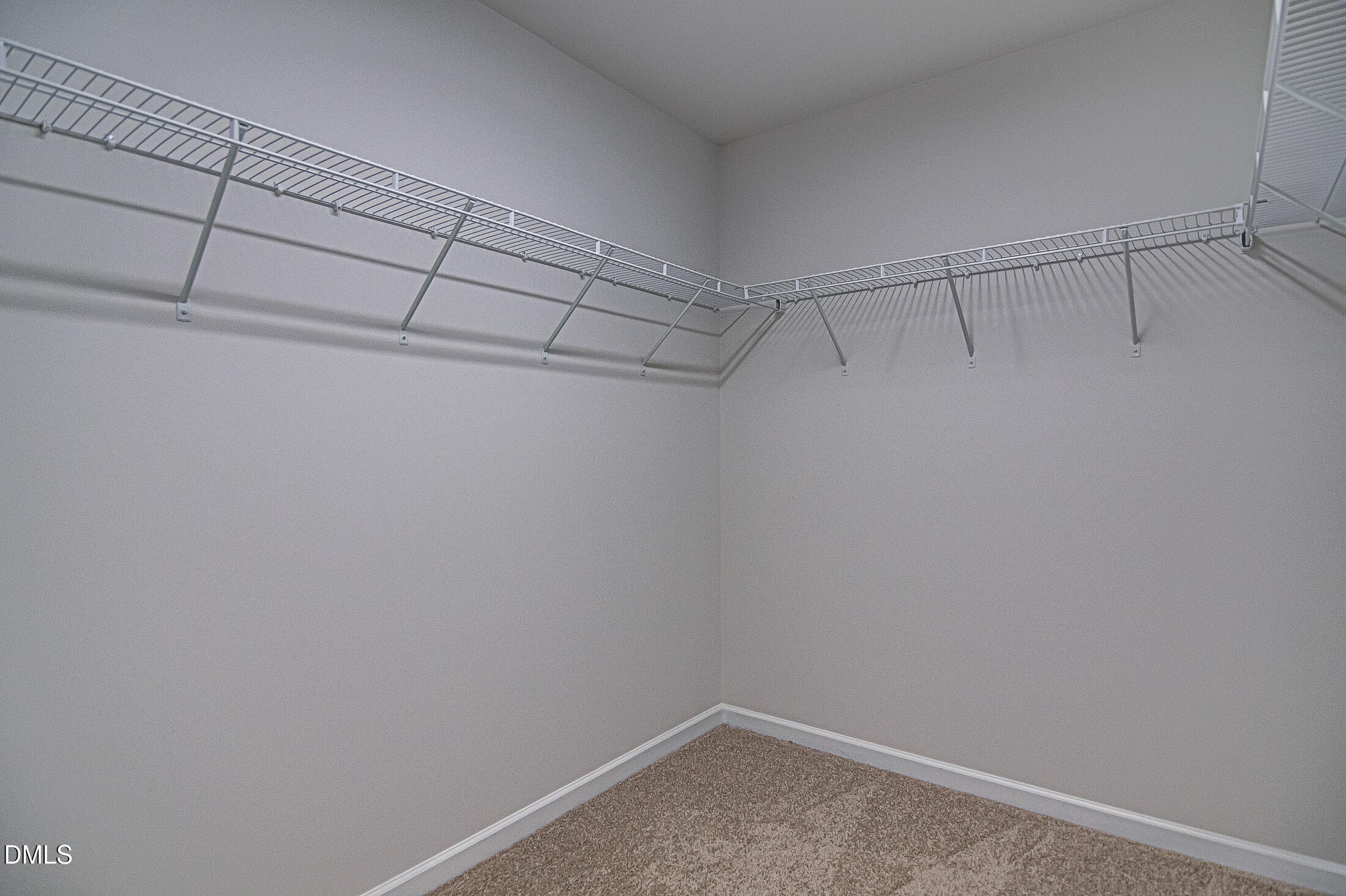 175 Starlet Rdg Way Property Photo 21