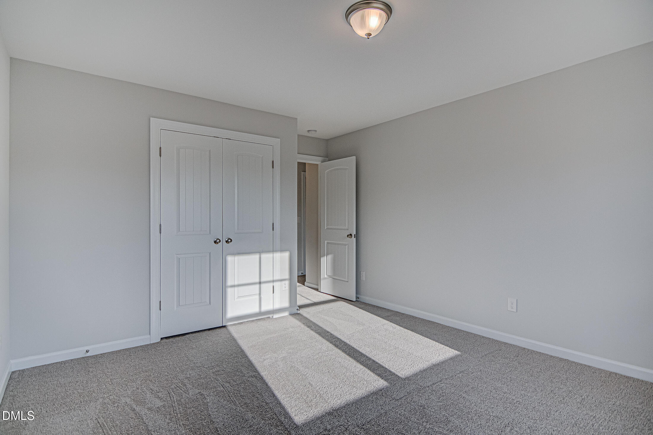 175 Starlet Rdg Way Property Photo 23