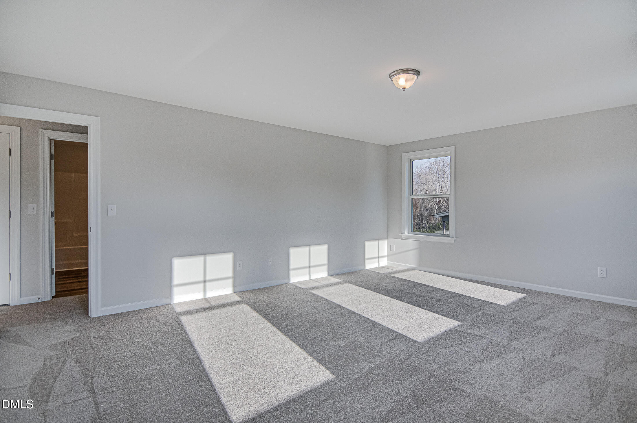 175 Starlet Rdg Way Property Photo 25