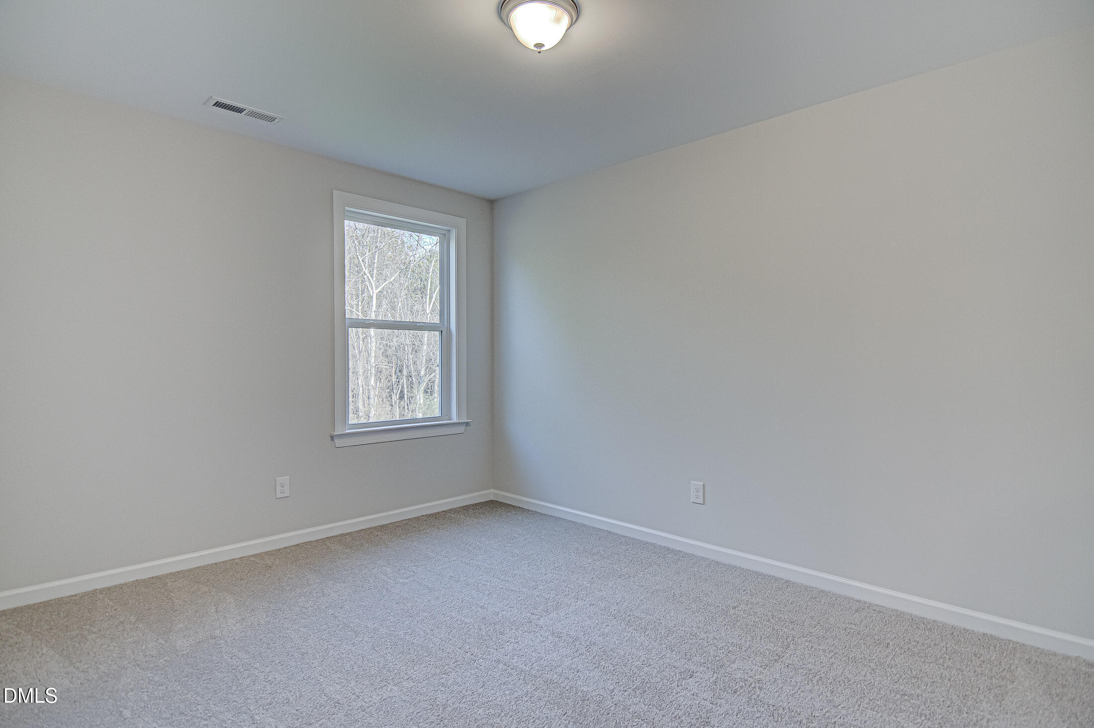 175 Starlet Rdg Way Property Photo 27