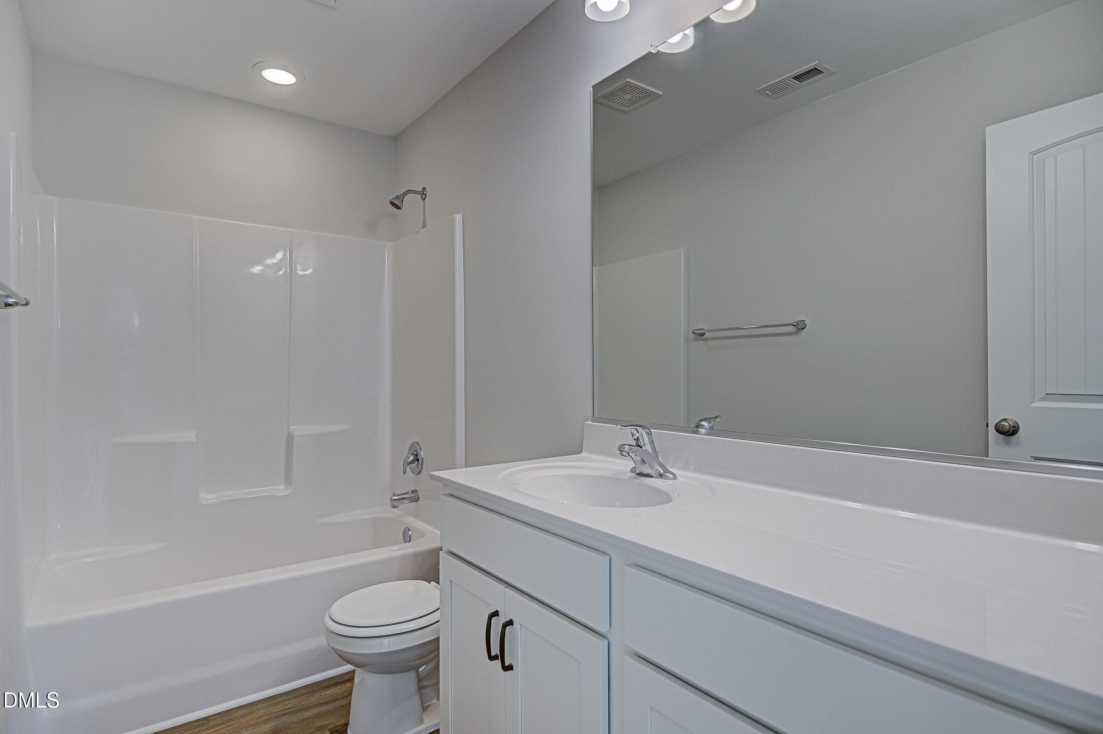 175 Starlet Rdg Way Property Photo 29